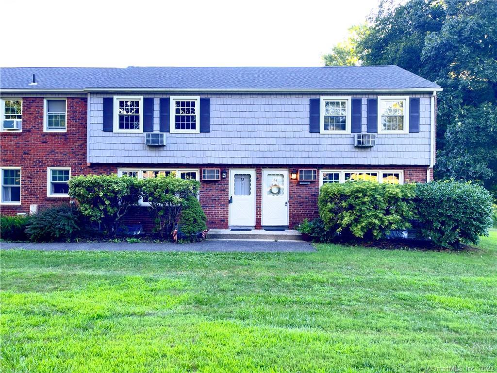 52 Old Farms Lane 52