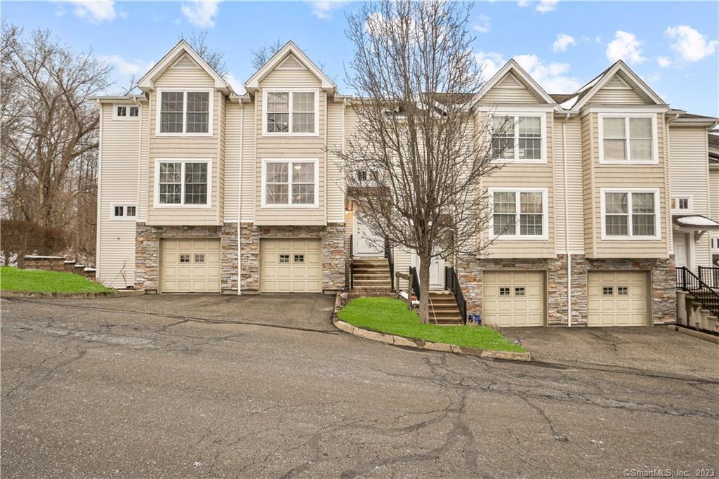32 Crows Nest Lane 18