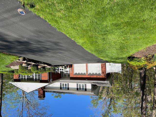 22 Gretna Woods Road