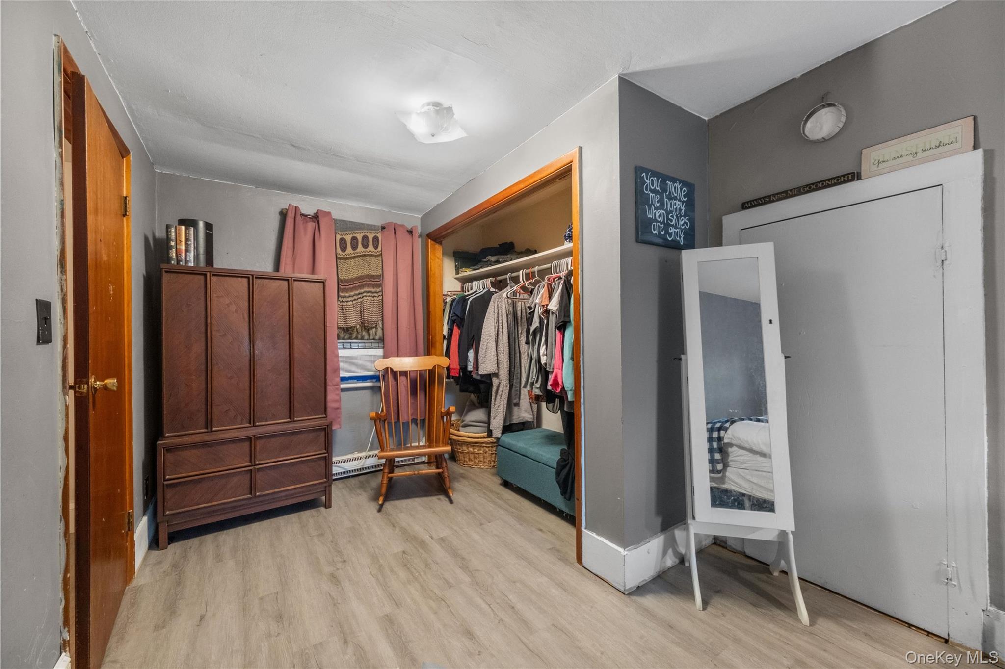 17 Sylvan Lake Road