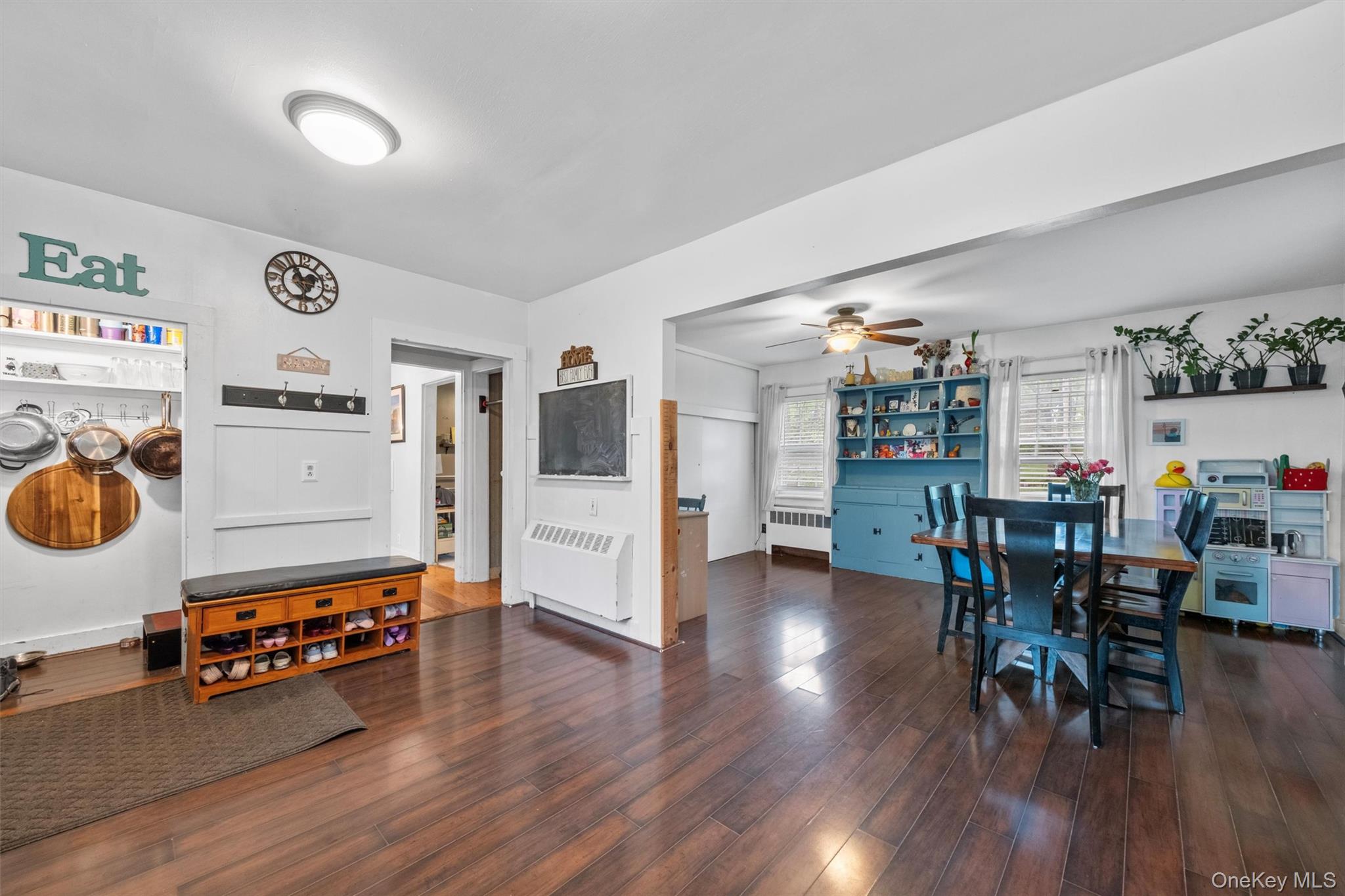 17 Sylvan Lake Road