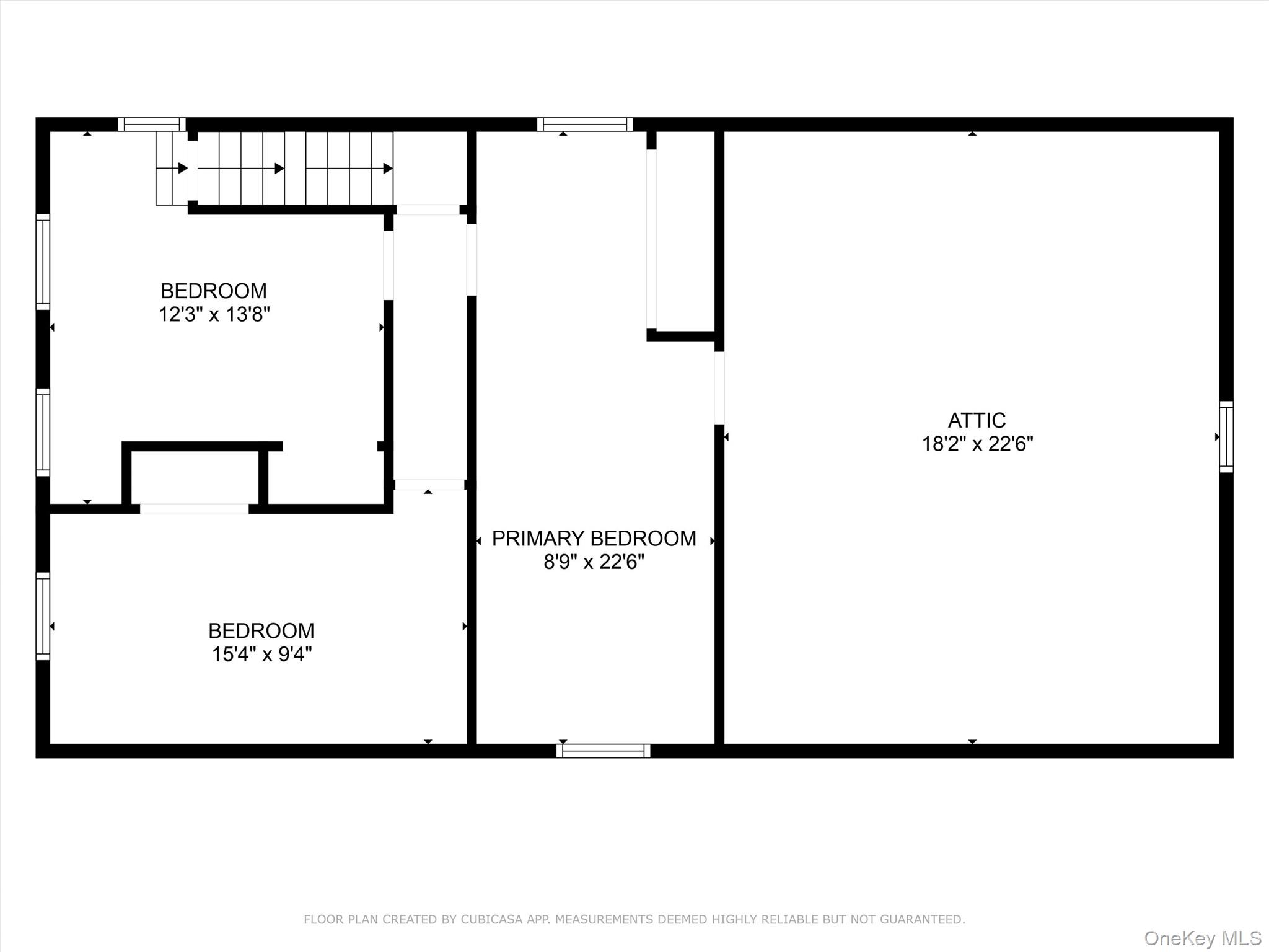 17 Sylvan Lake Road