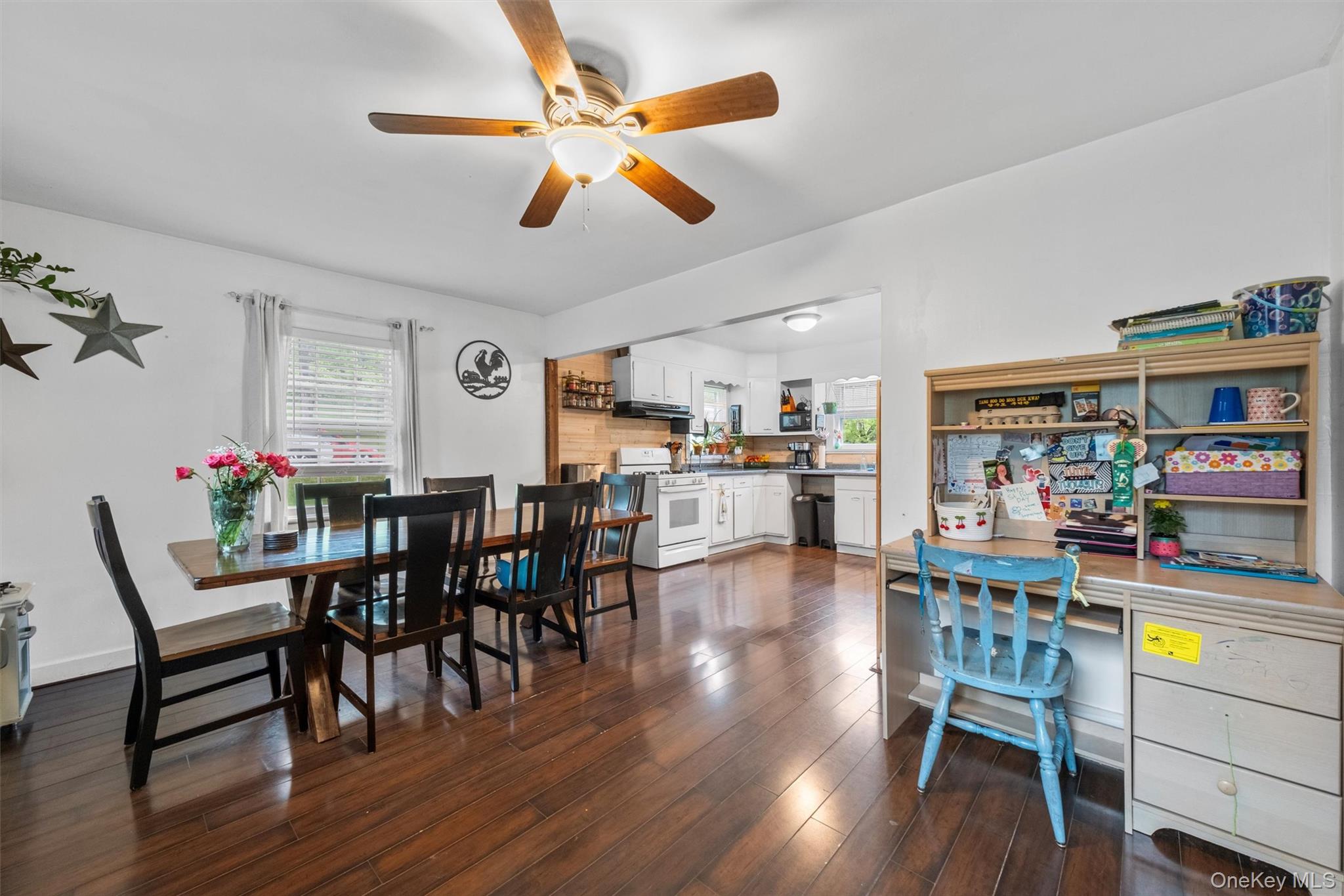 17 Sylvan Lake Road