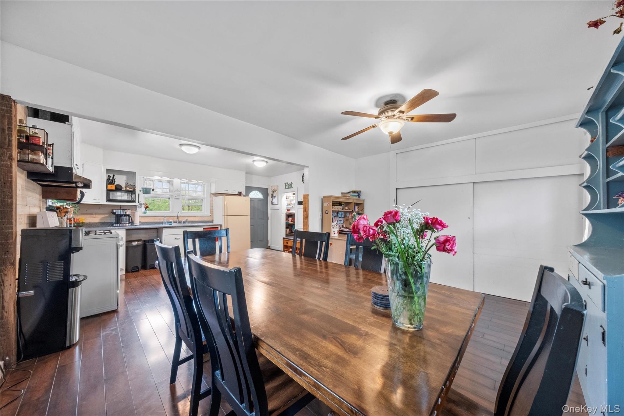 17 Sylvan Lake Road