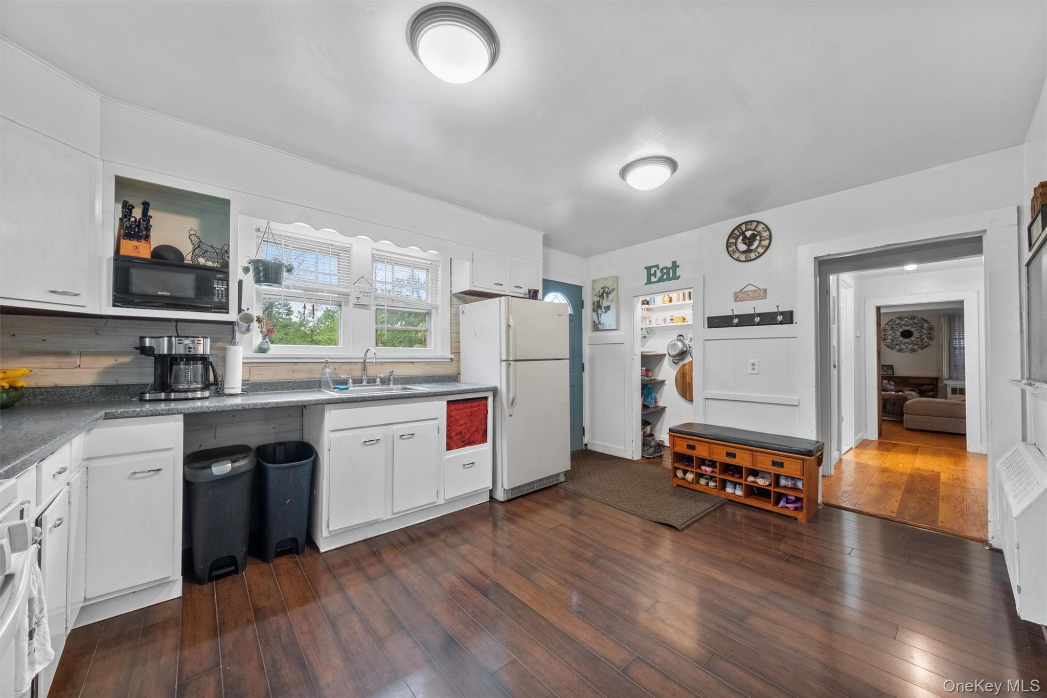 17 Sylvan Lake Road