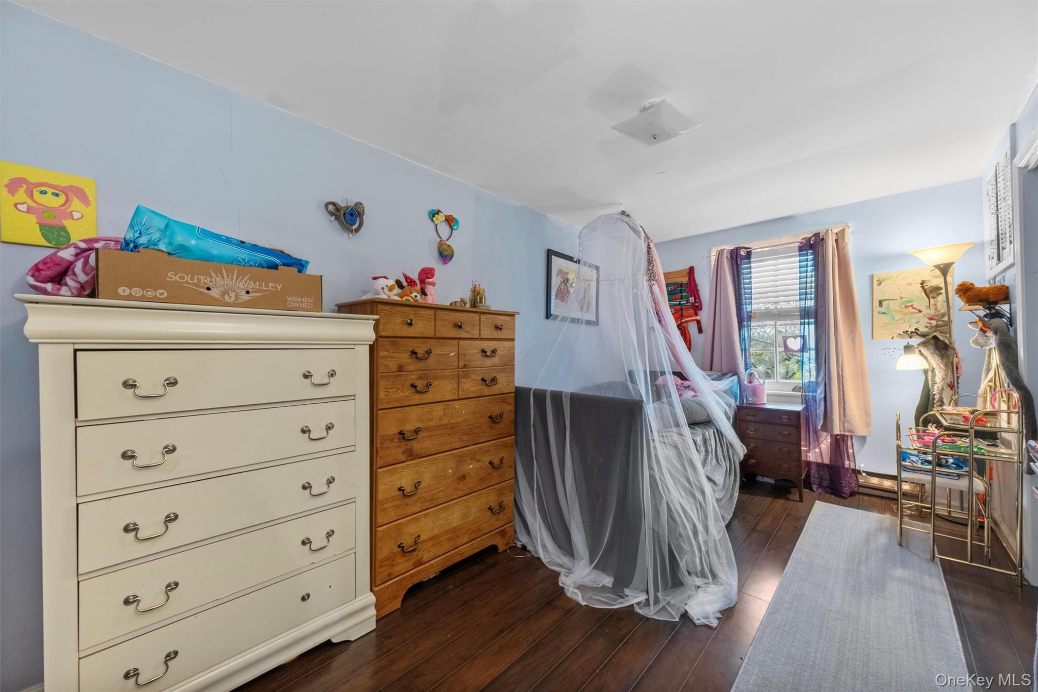 17 Sylvan Lake Road