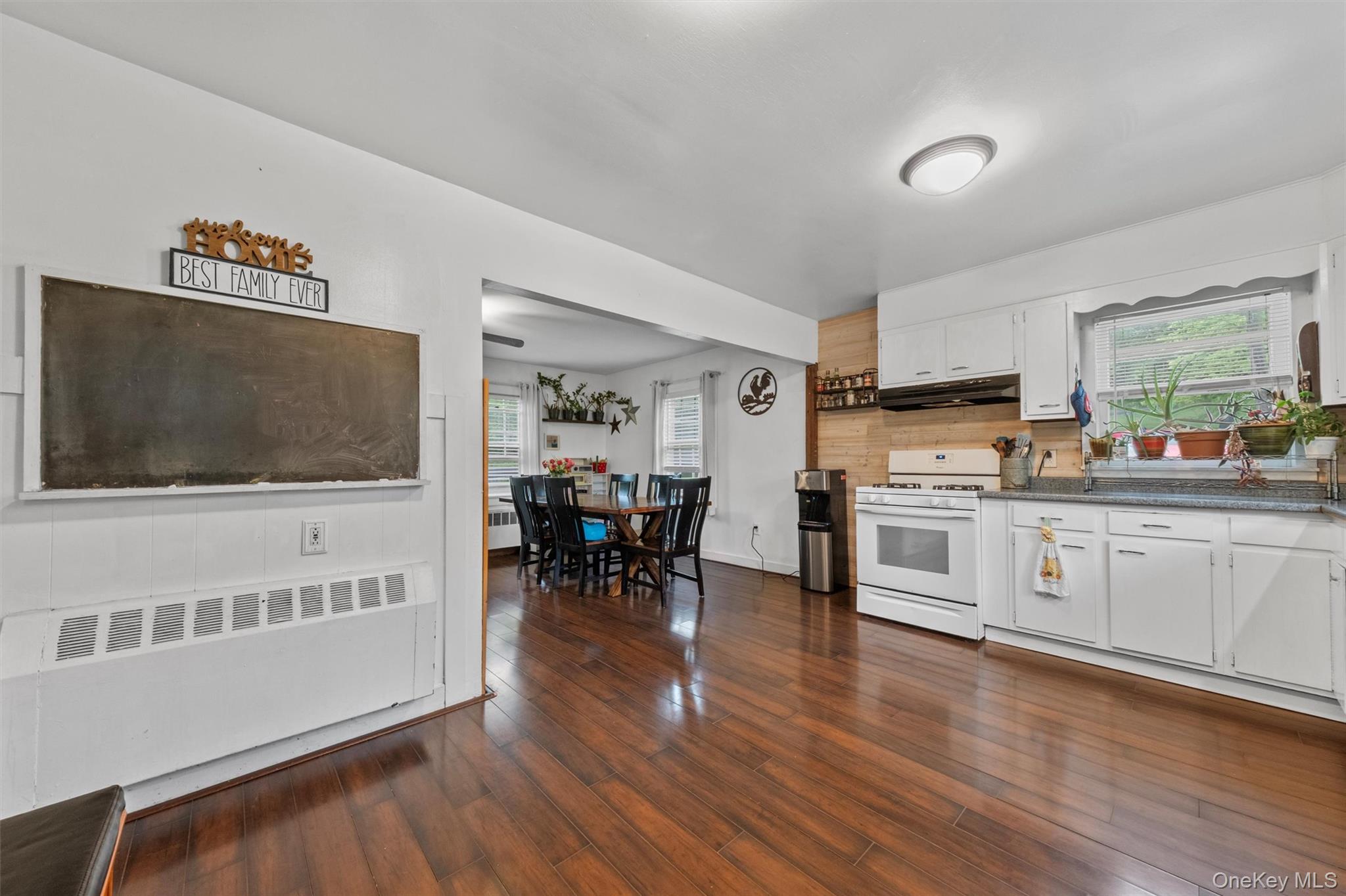 17 Sylvan Lake Road