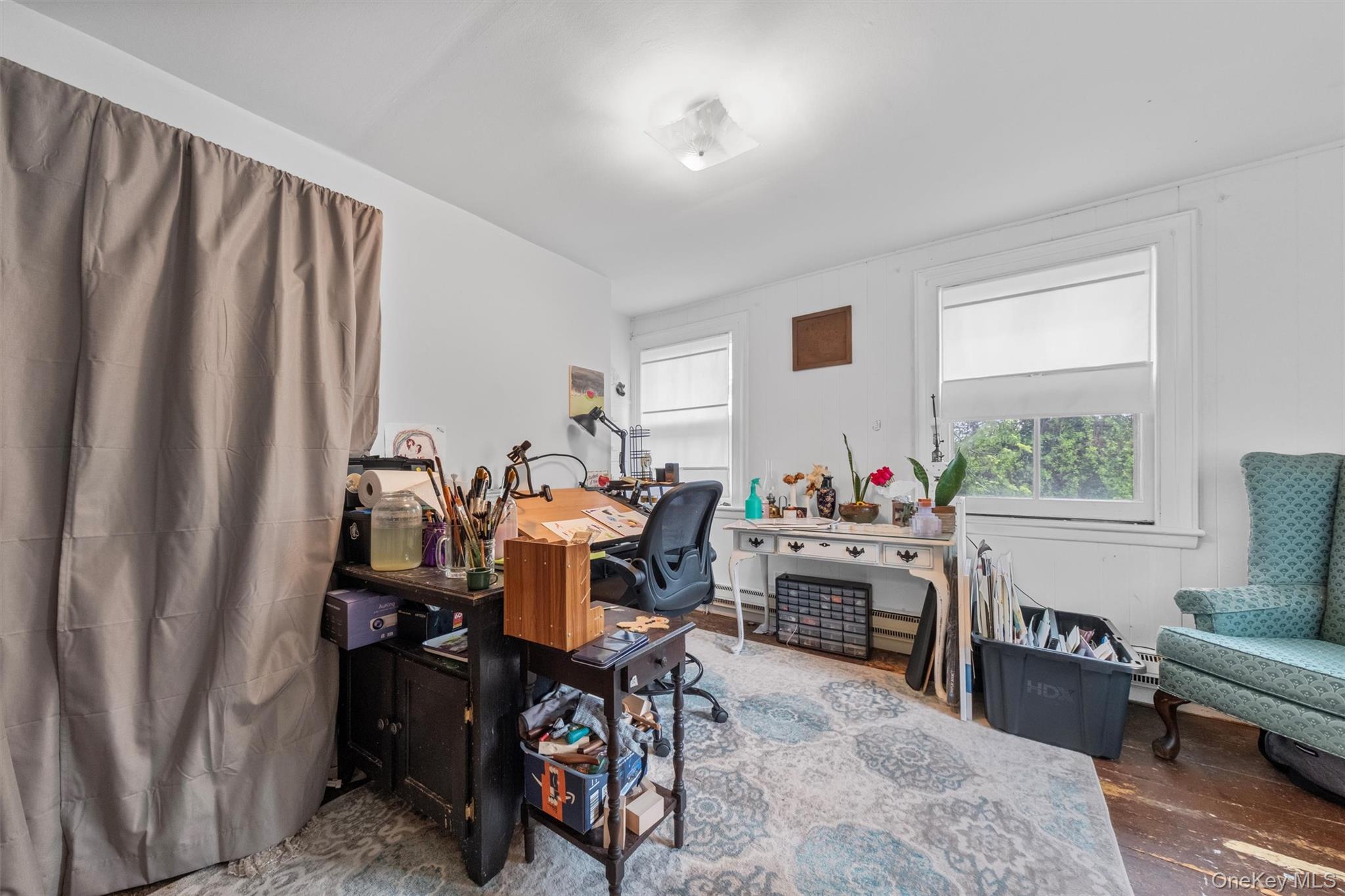 17 Sylvan Lake Road
