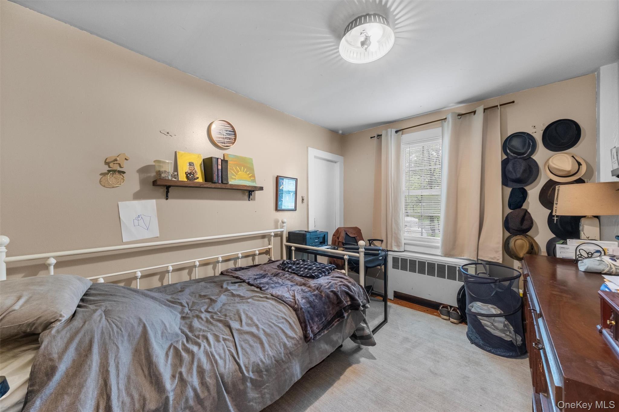 17 Sylvan Lake Road