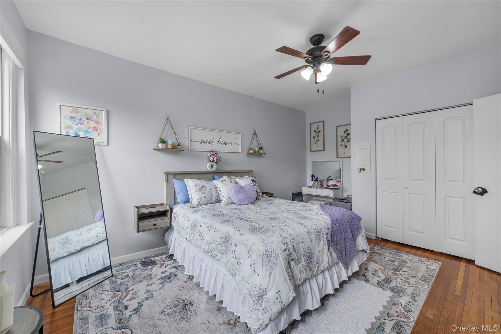 472 Gramatan Avenue Unit: DD3