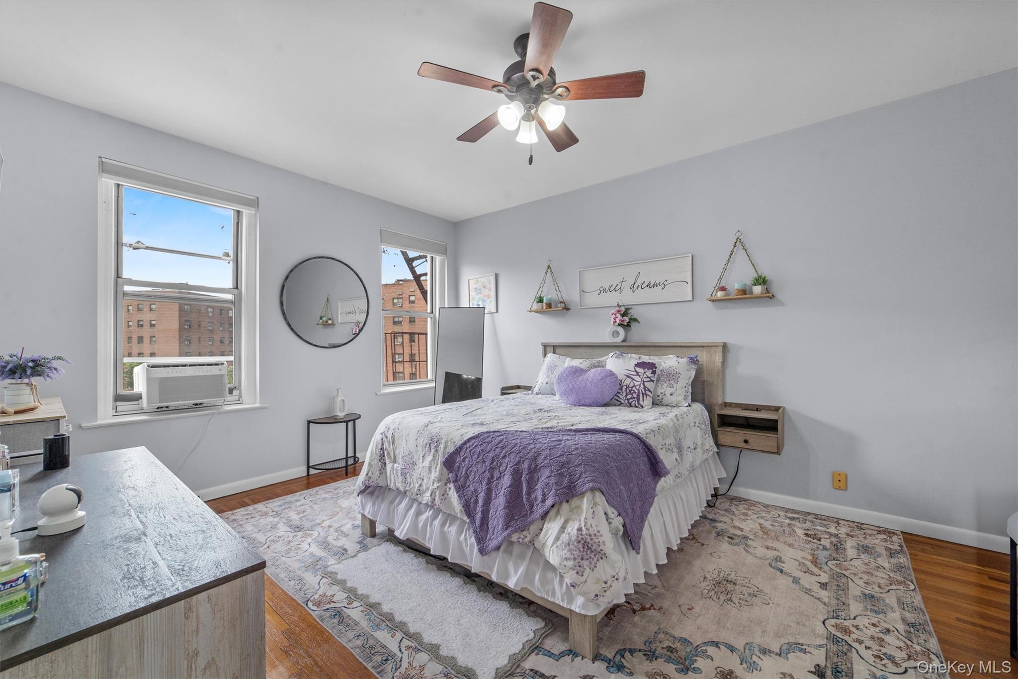 472 Gramatan Avenue Unit: DD3