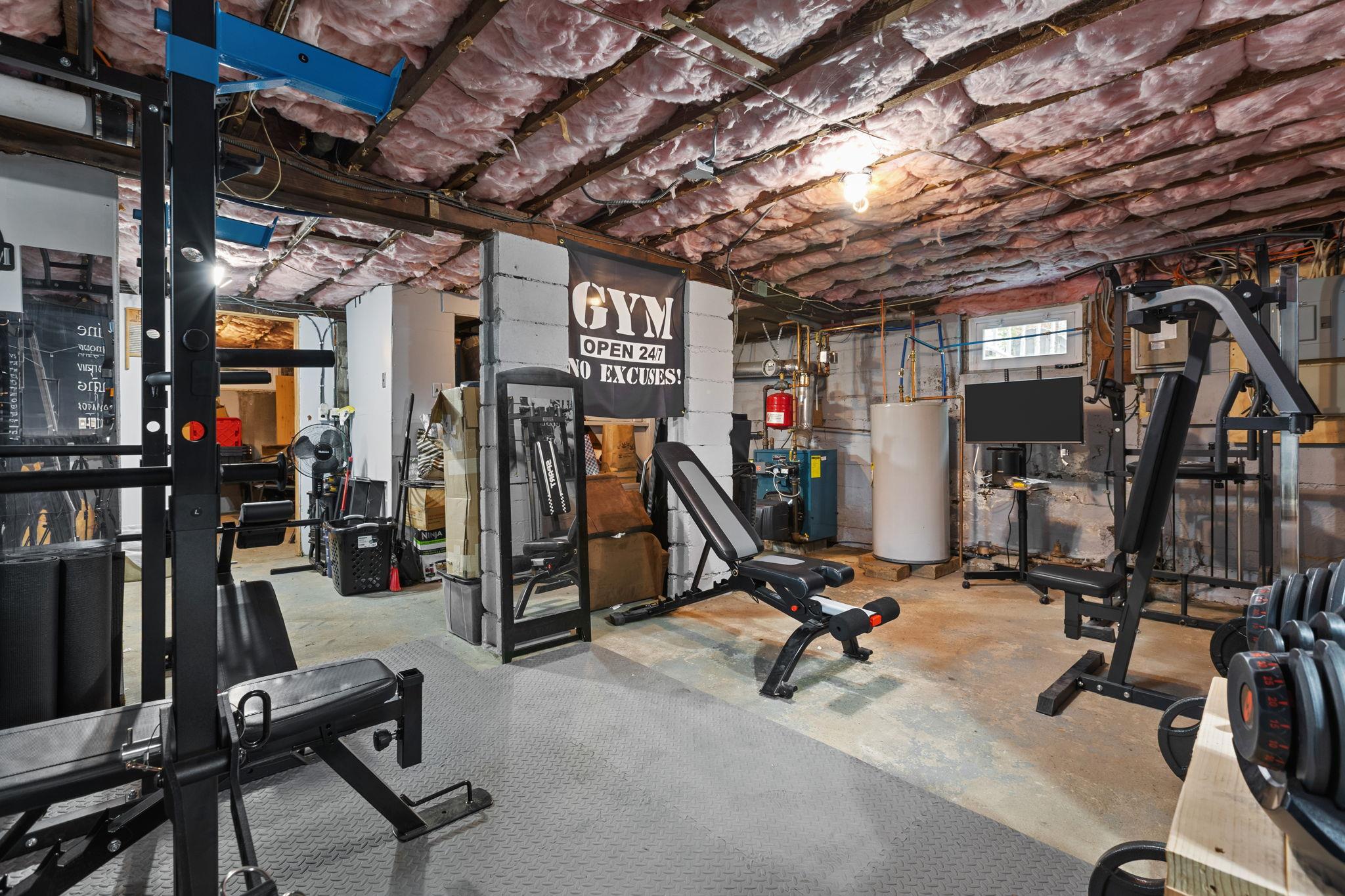 322 Birch Road