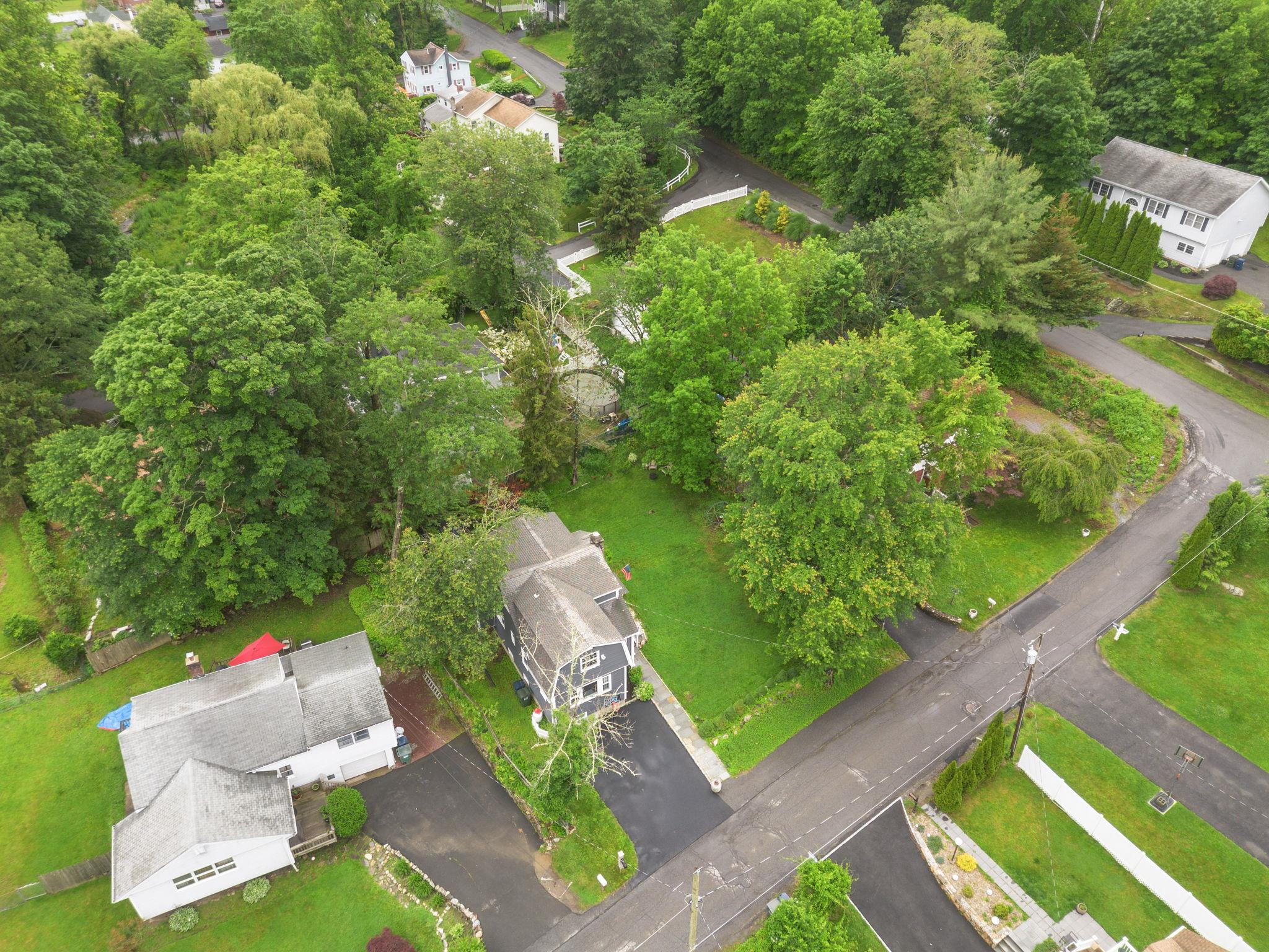 322 Birch Road