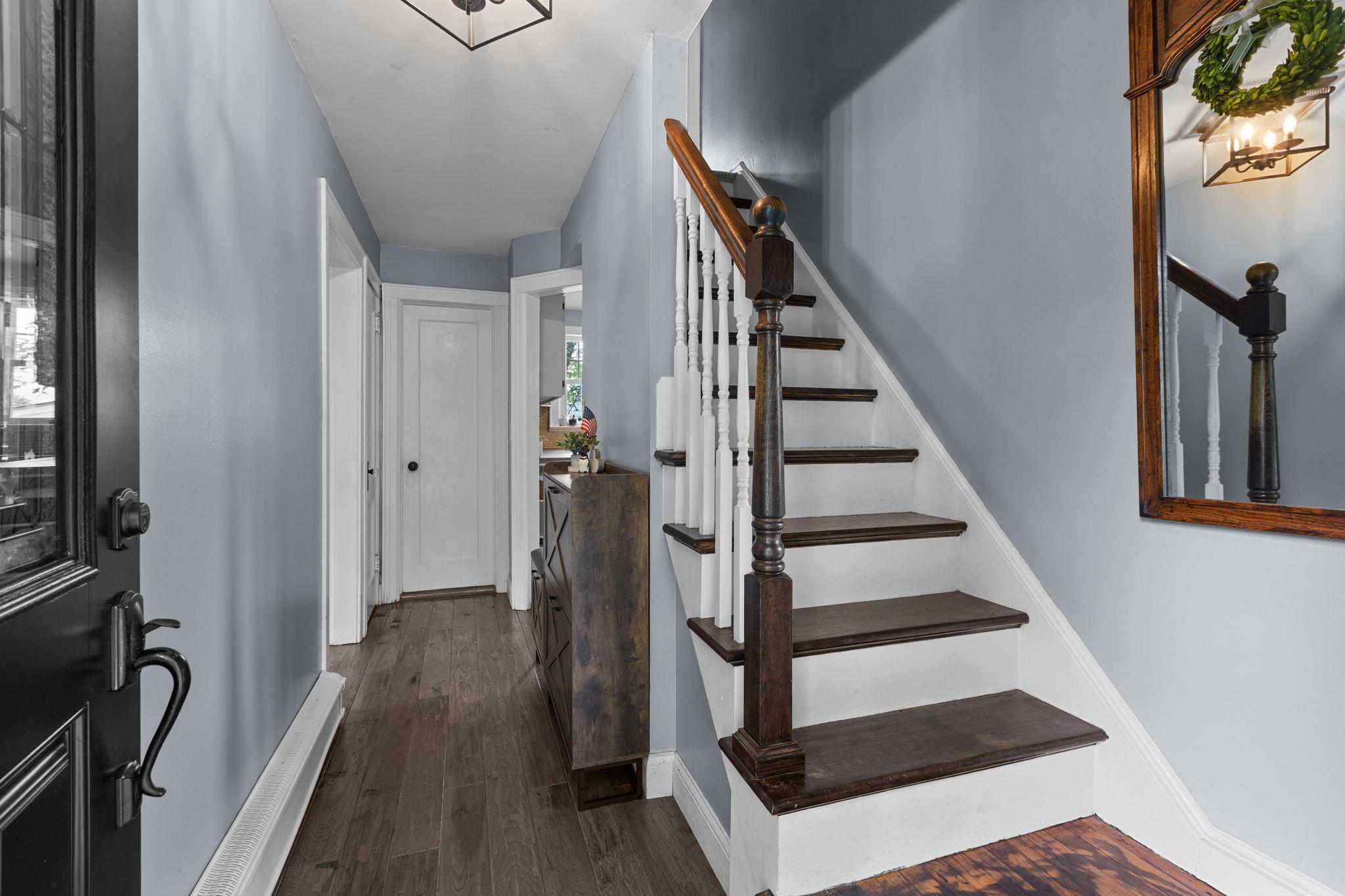 322 Birch Road