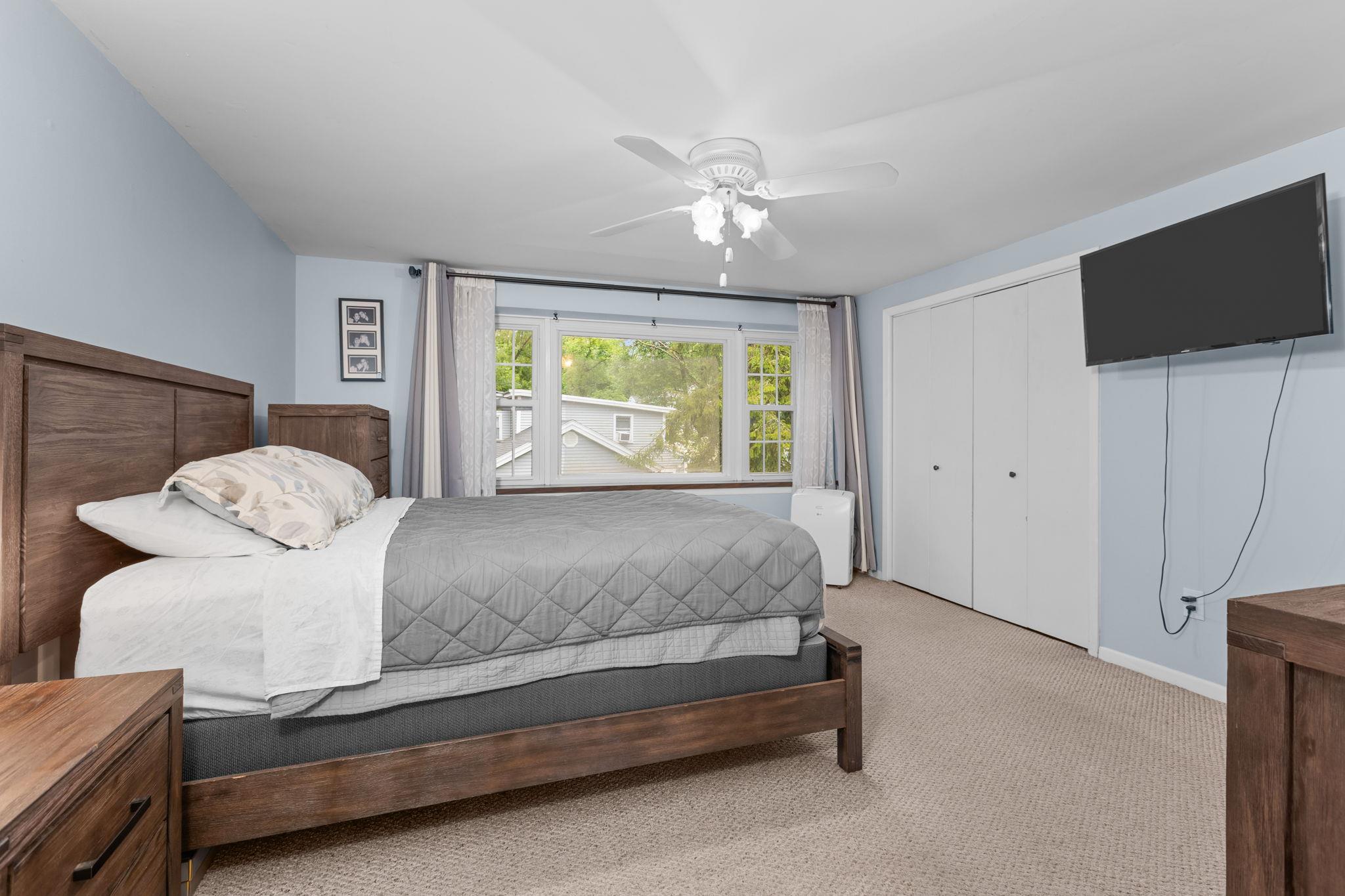 322 Birch Road