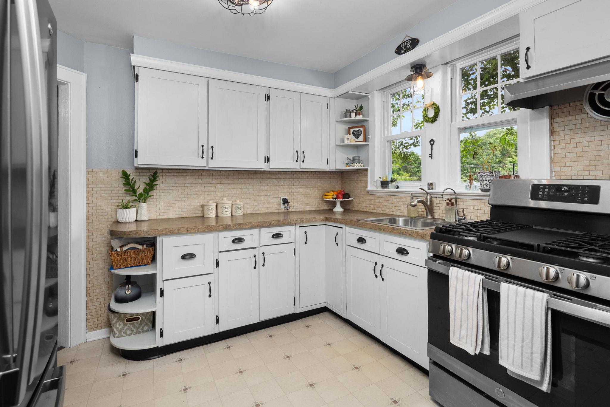 322 Birch Road