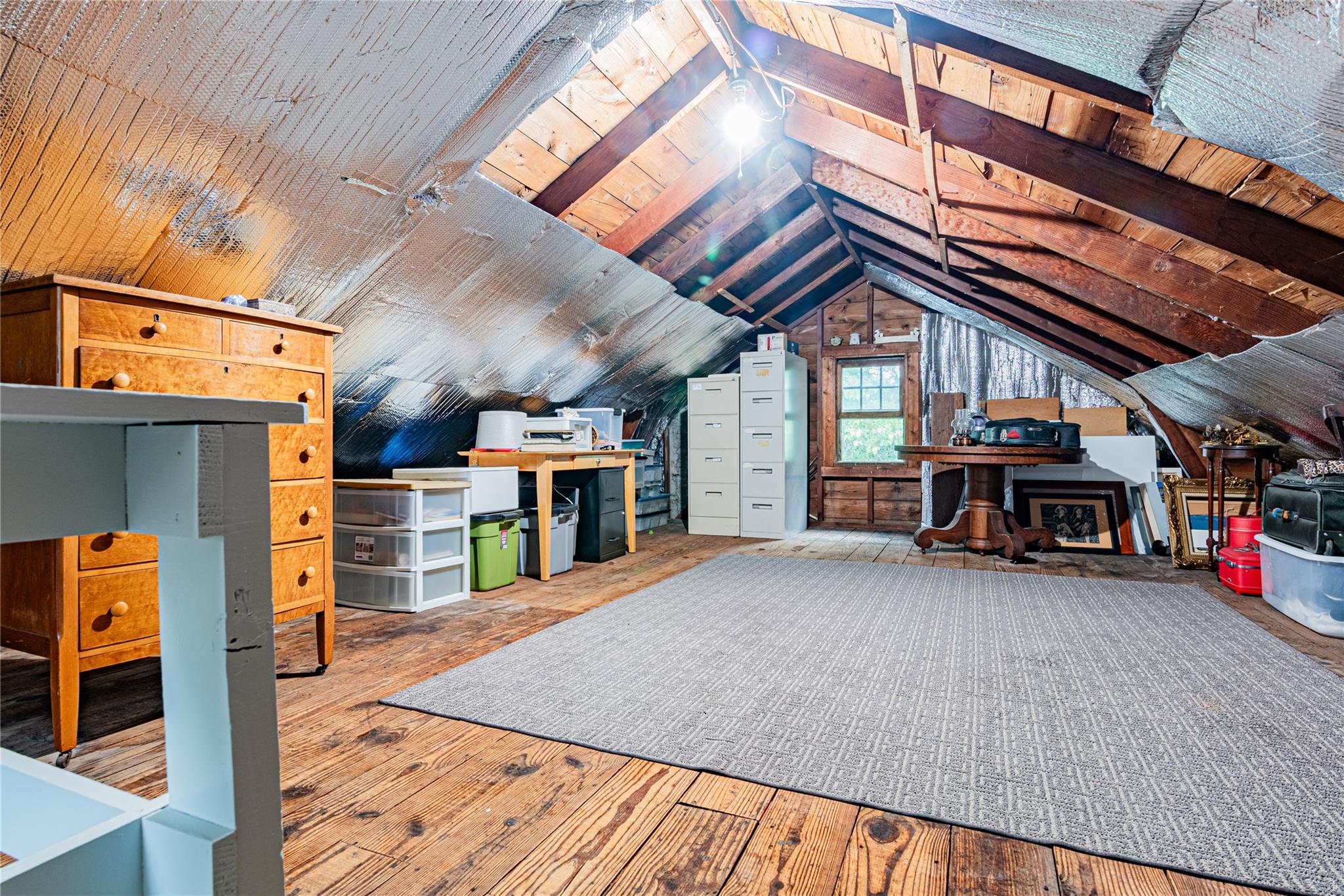 16 Beechwood Park