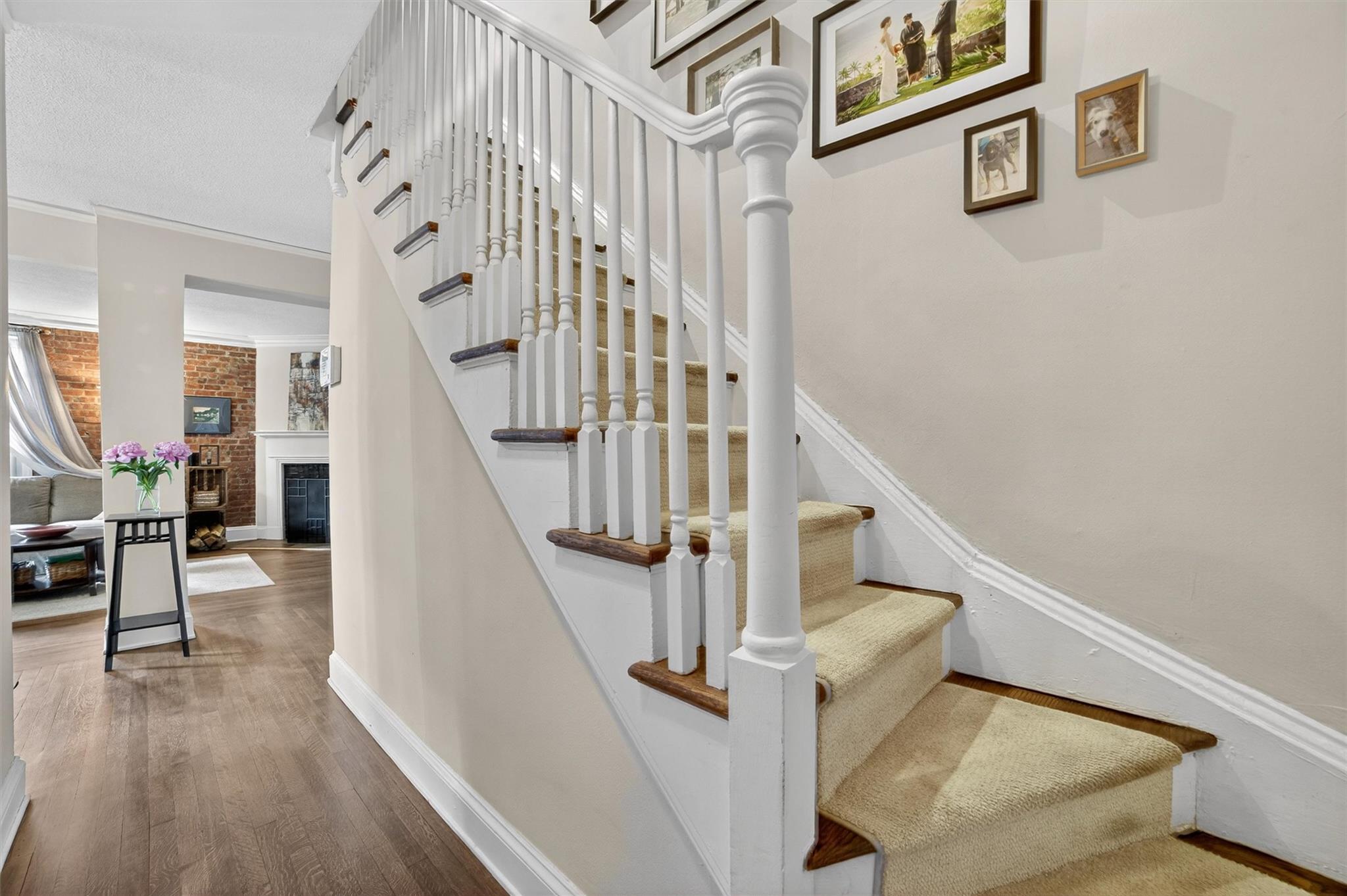 20 N Broadway Unit: O-373