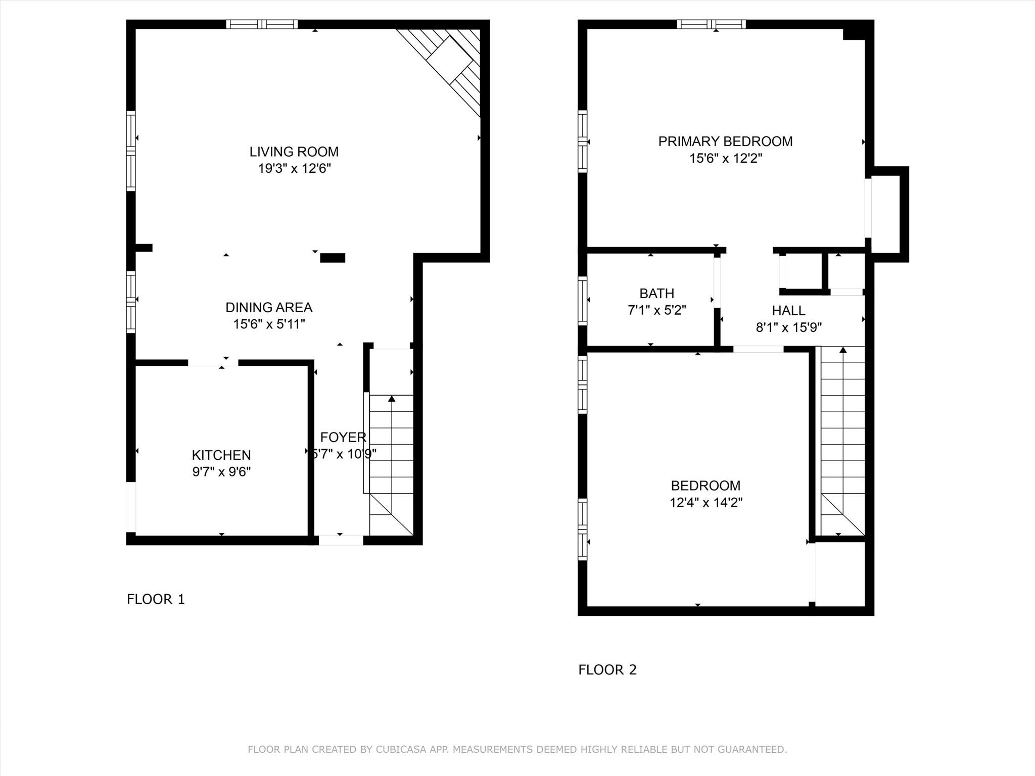 20 N Broadway Unit: O-373