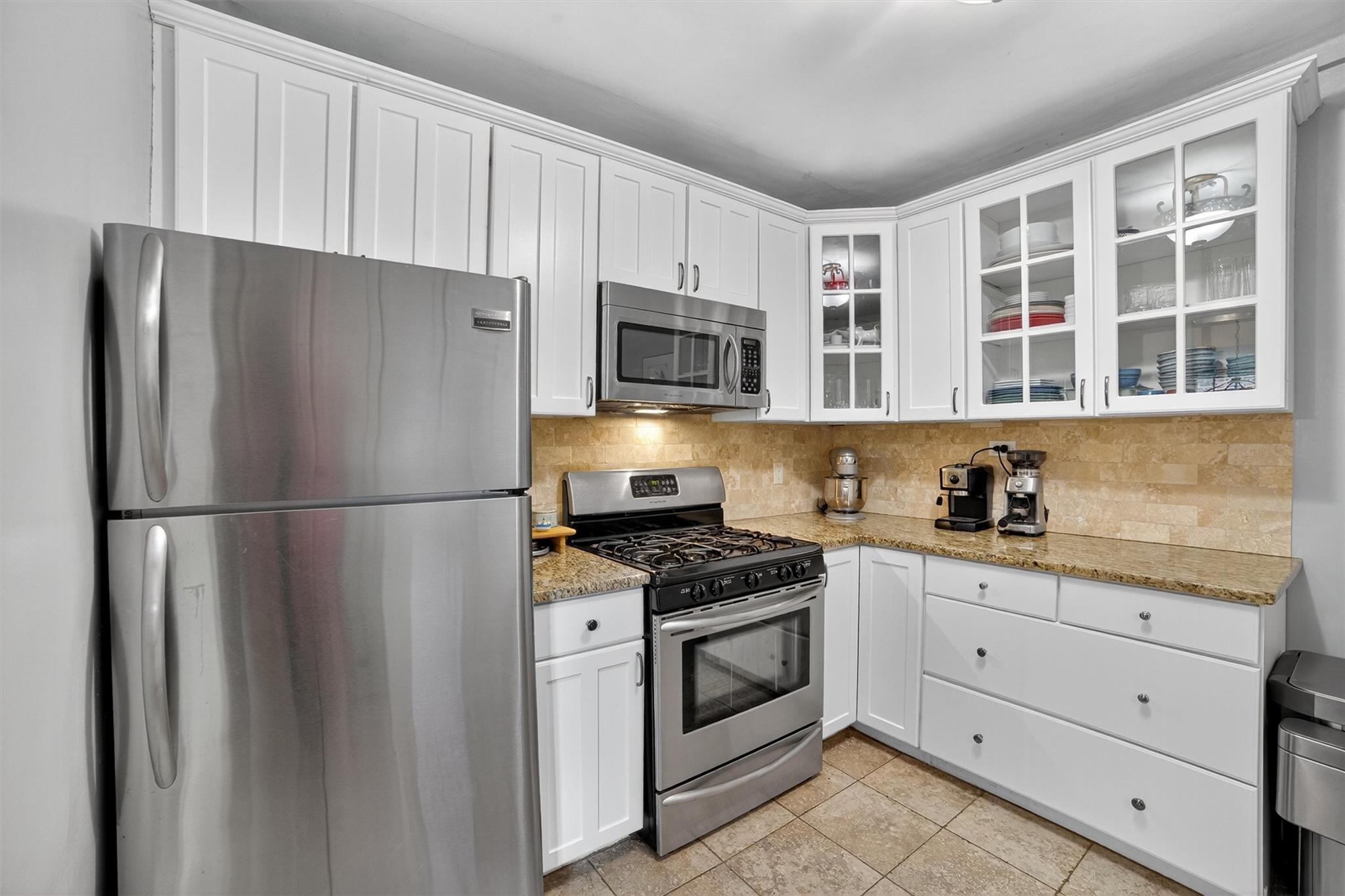 20 N Broadway Unit: O-373
