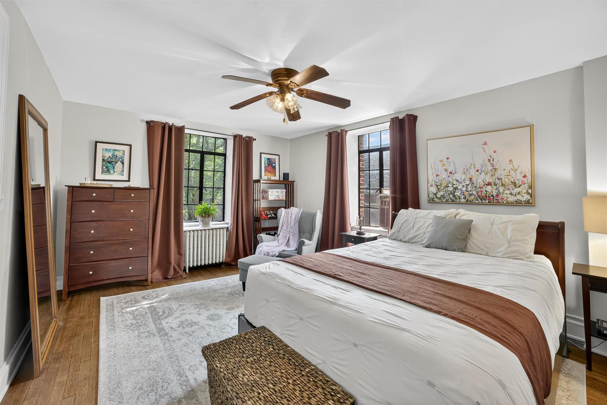 20 N Broadway Unit: O-373