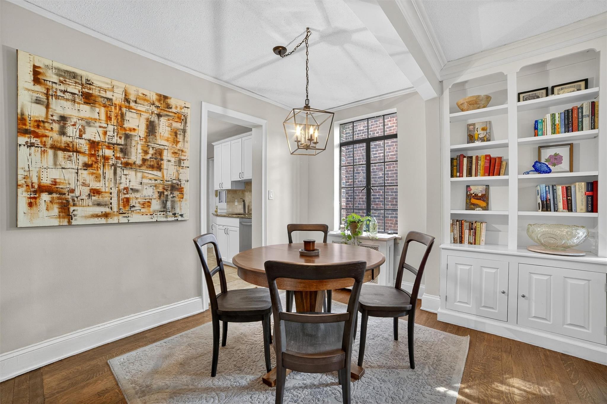 20 N Broadway Unit: O-373
