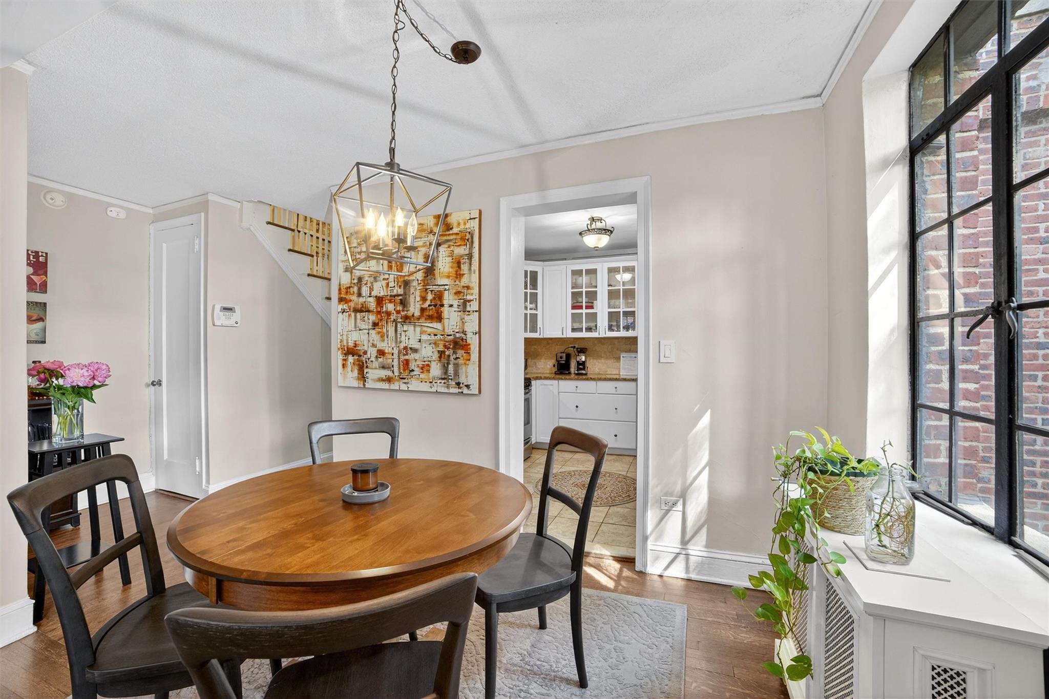 20 N Broadway Unit: O-373