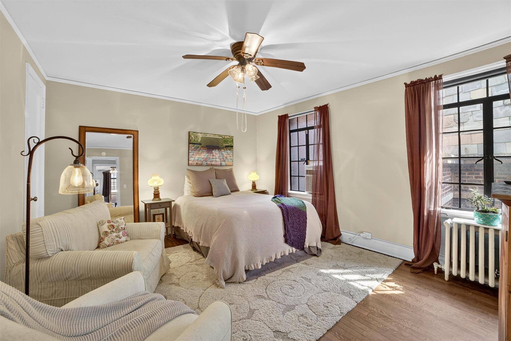 20 N Broadway Unit: O-373