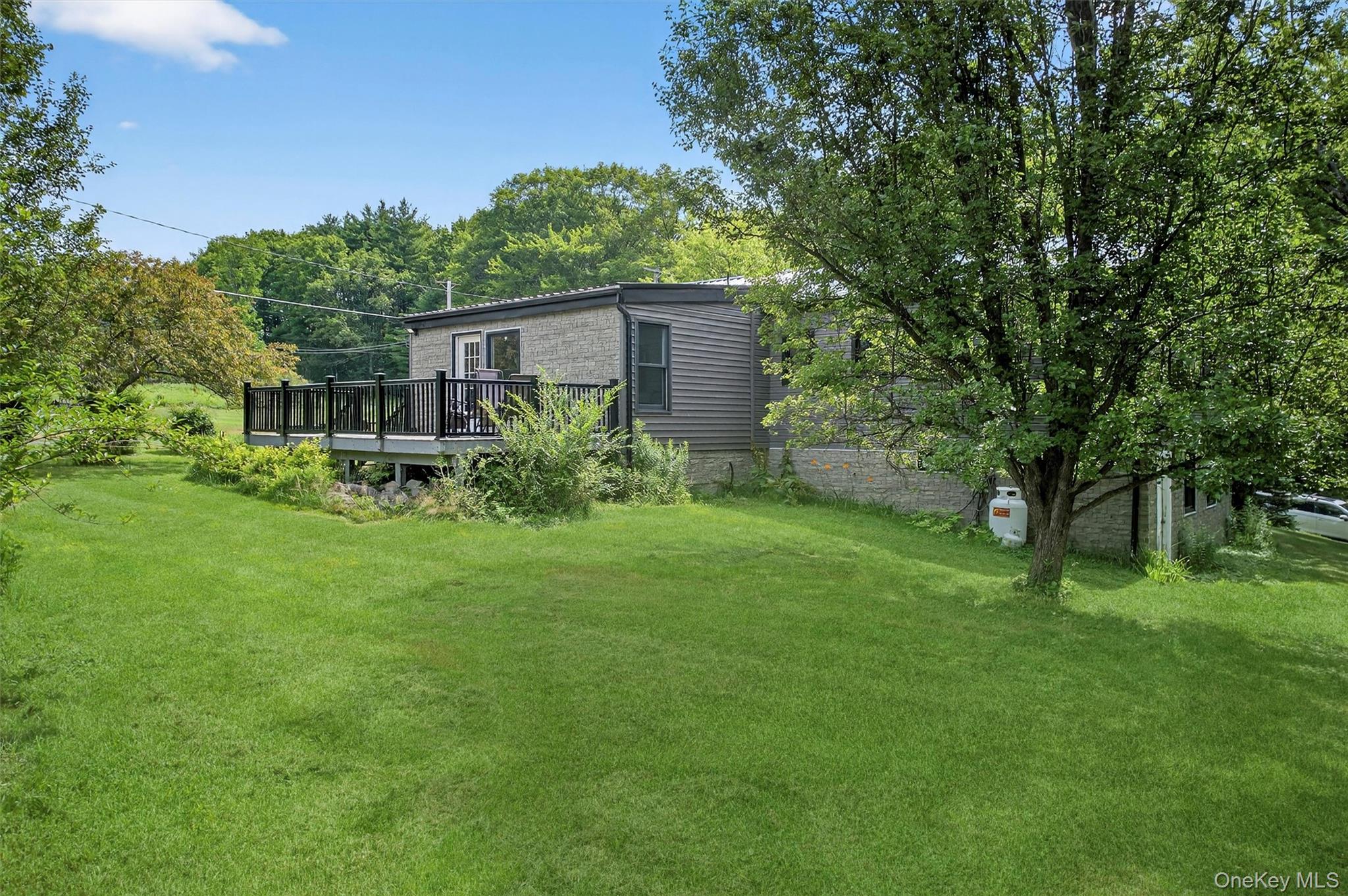 130 Marcus Road