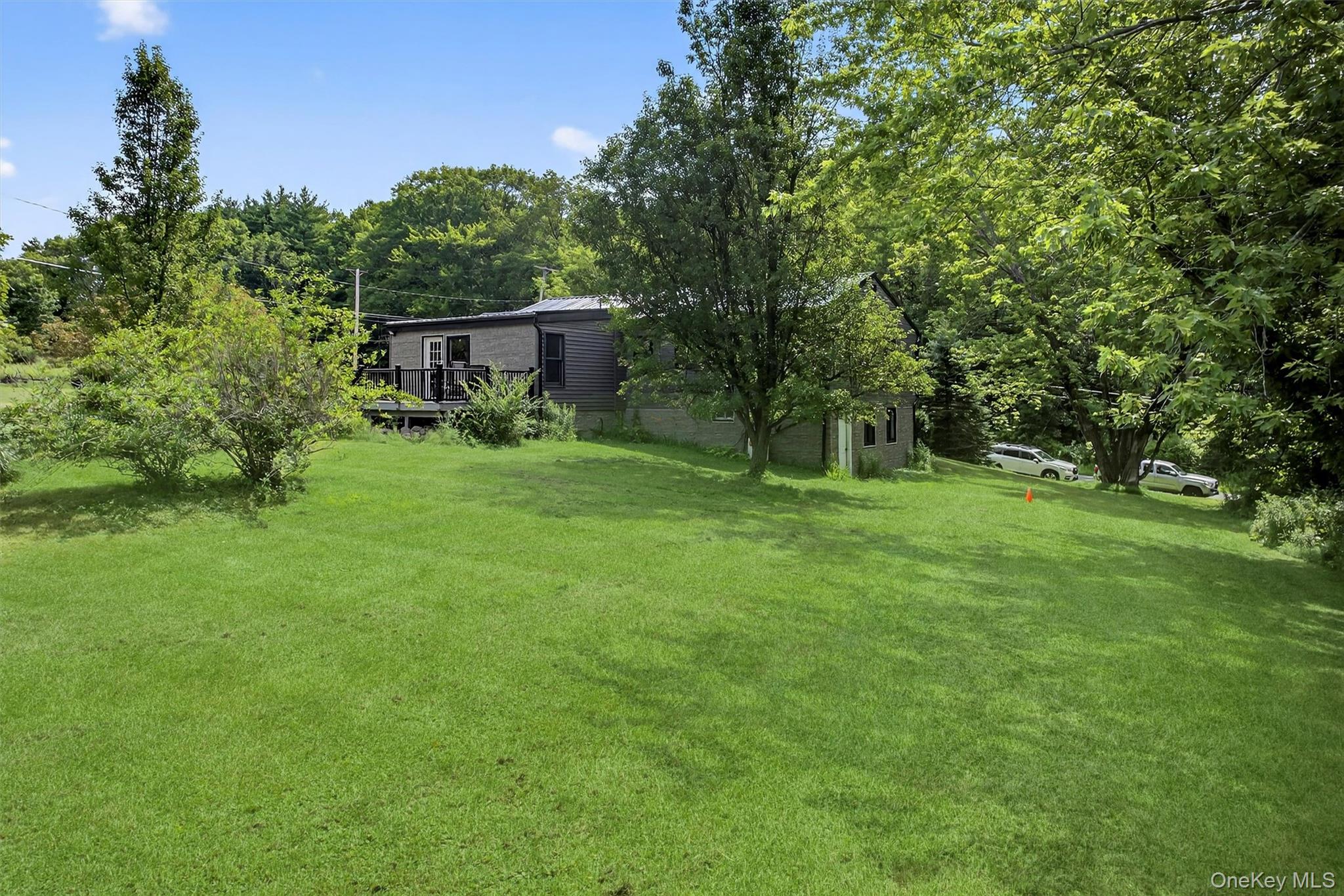 130 Marcus Road