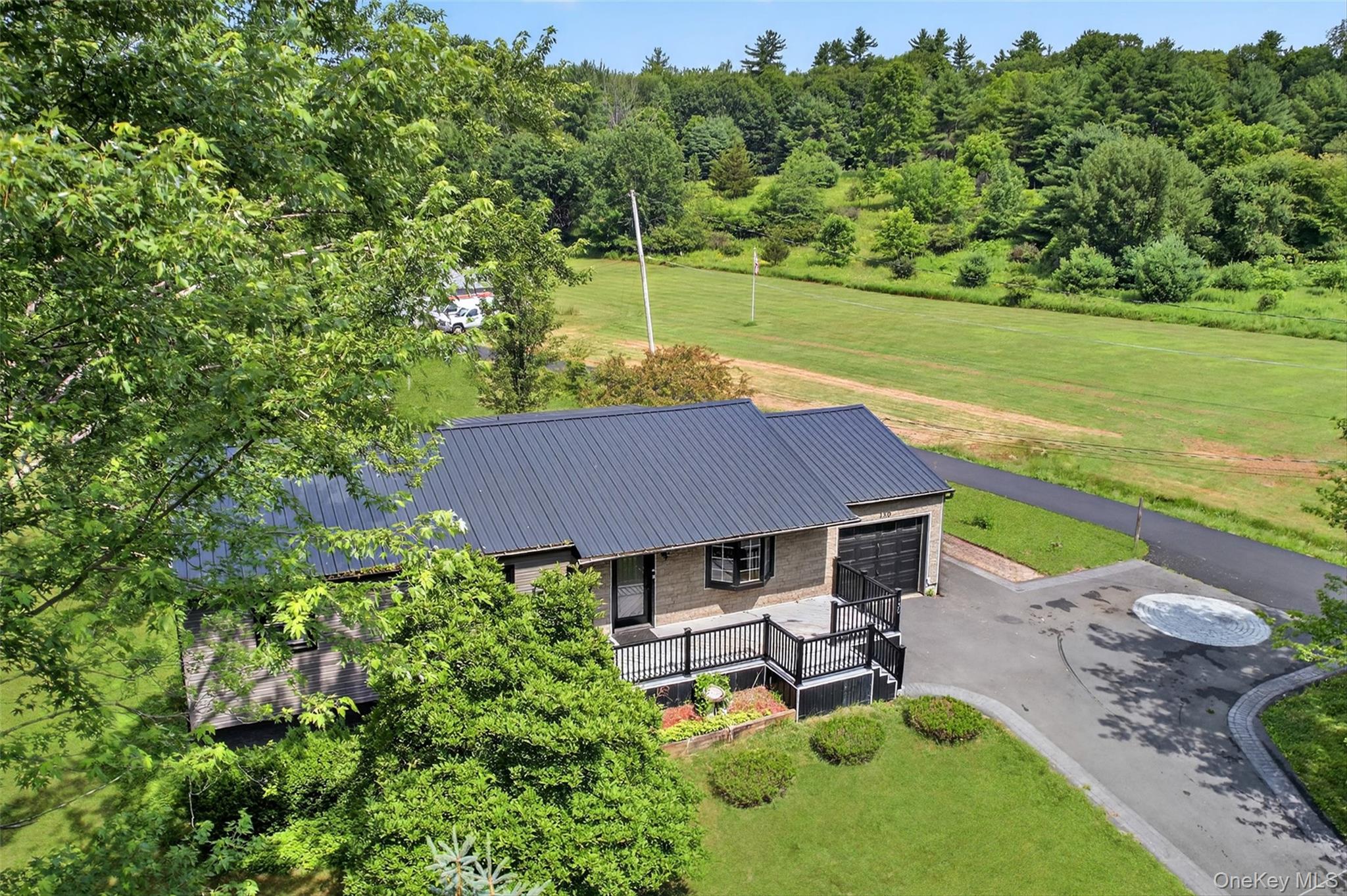 130 Marcus Road