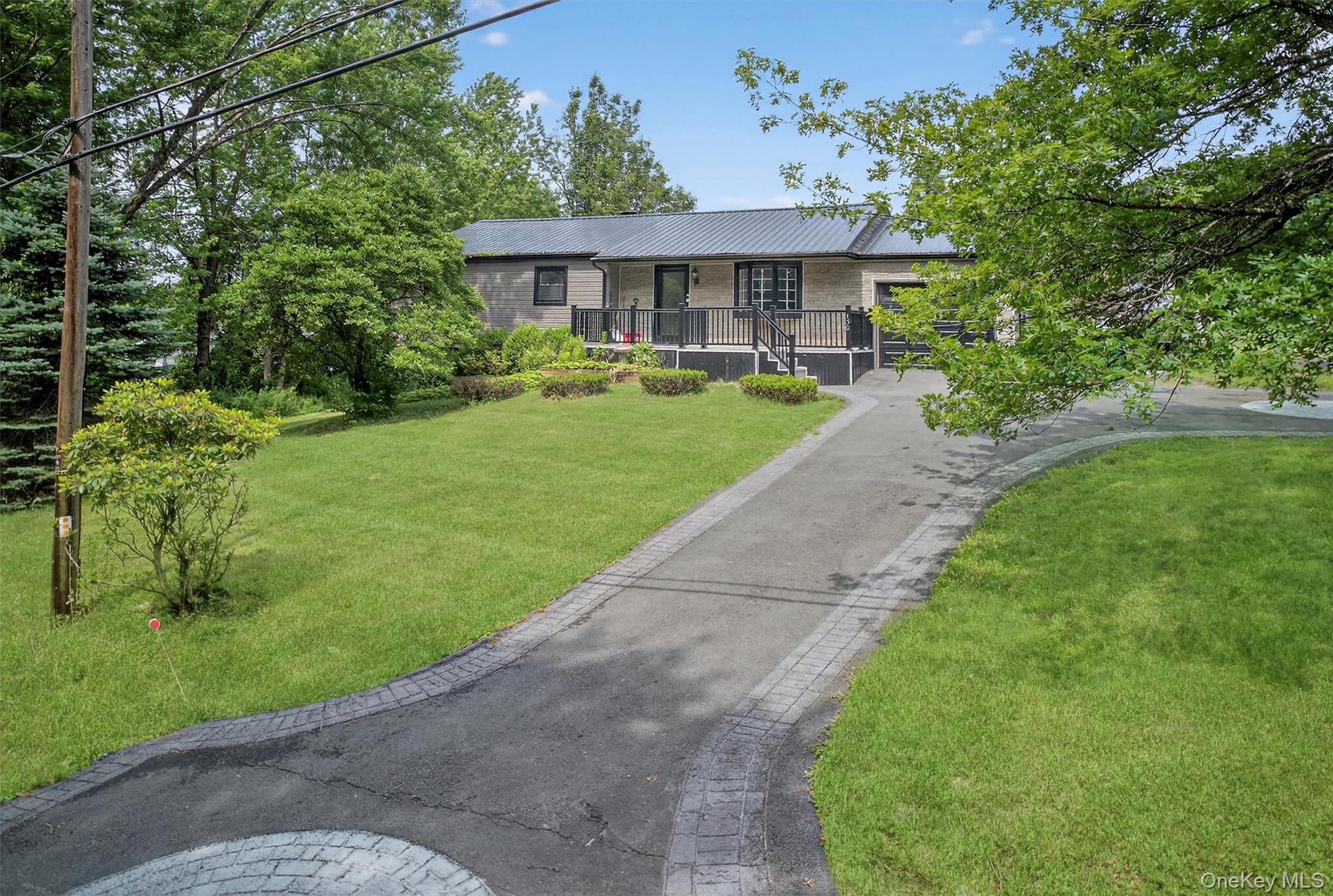 130 Marcus Road