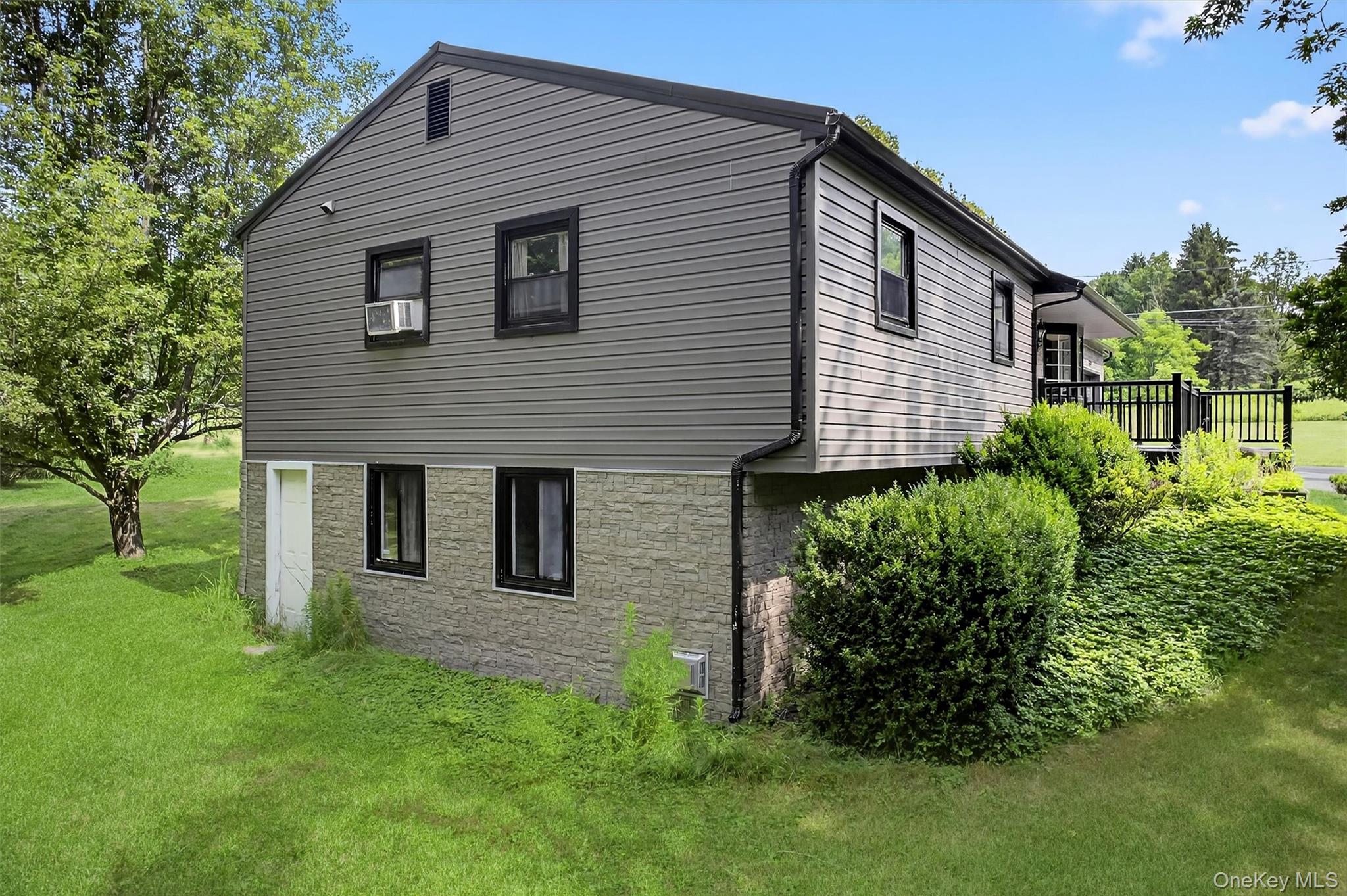 130 Marcus Road