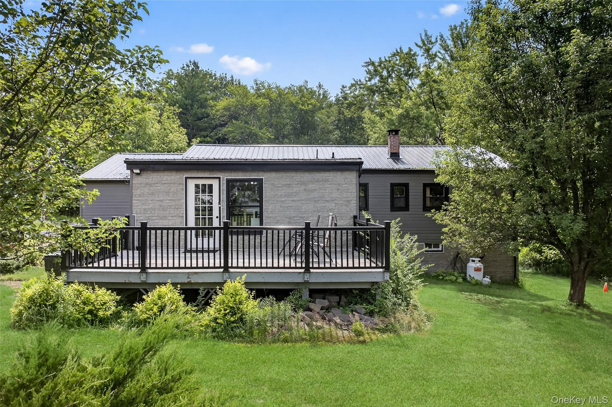 130 Marcus Road