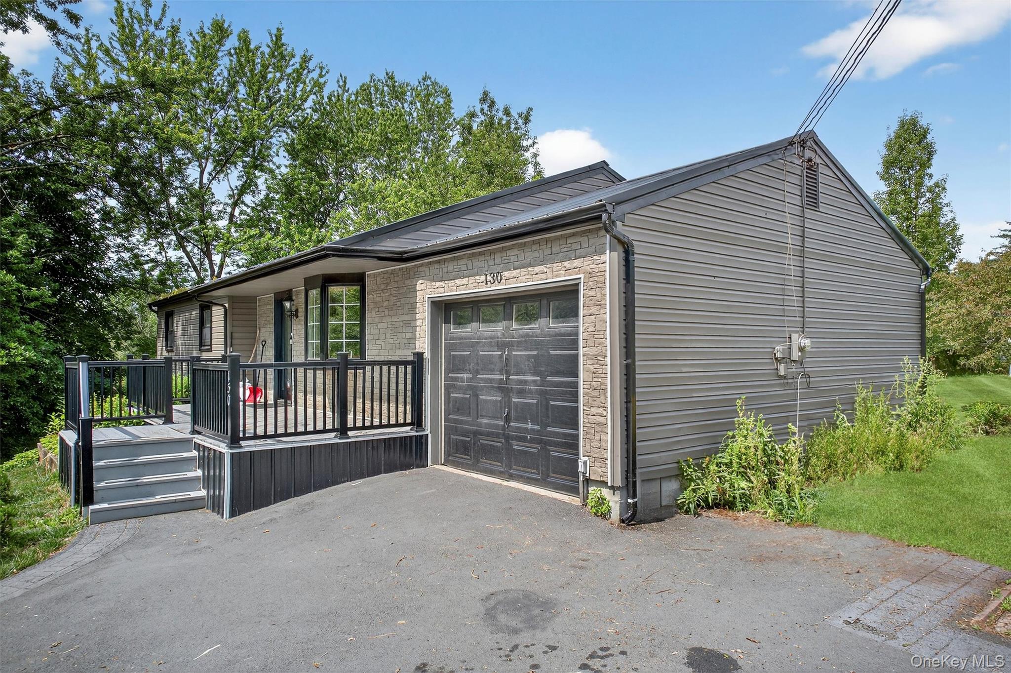 130 Marcus Road