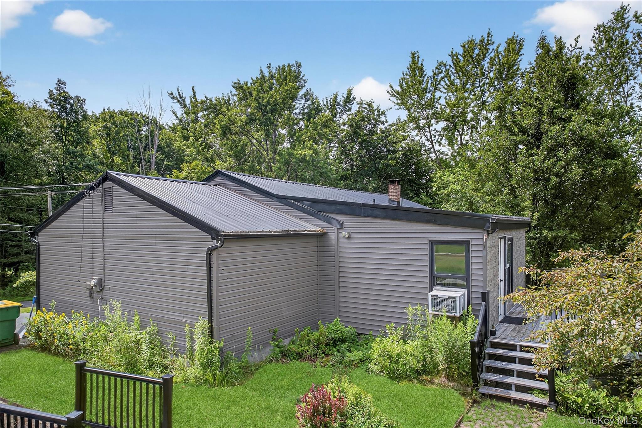 130 Marcus Road