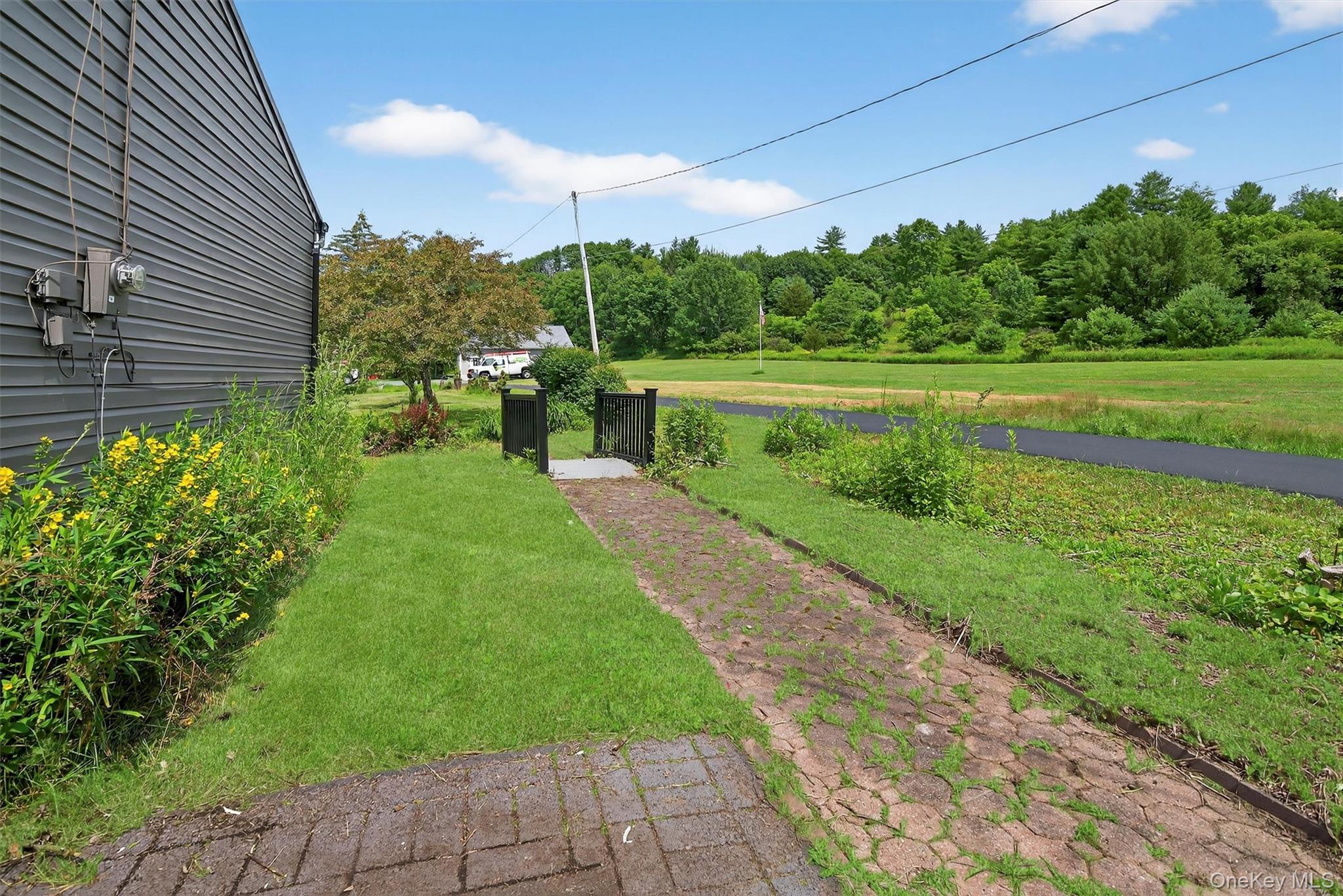 130 Marcus Road