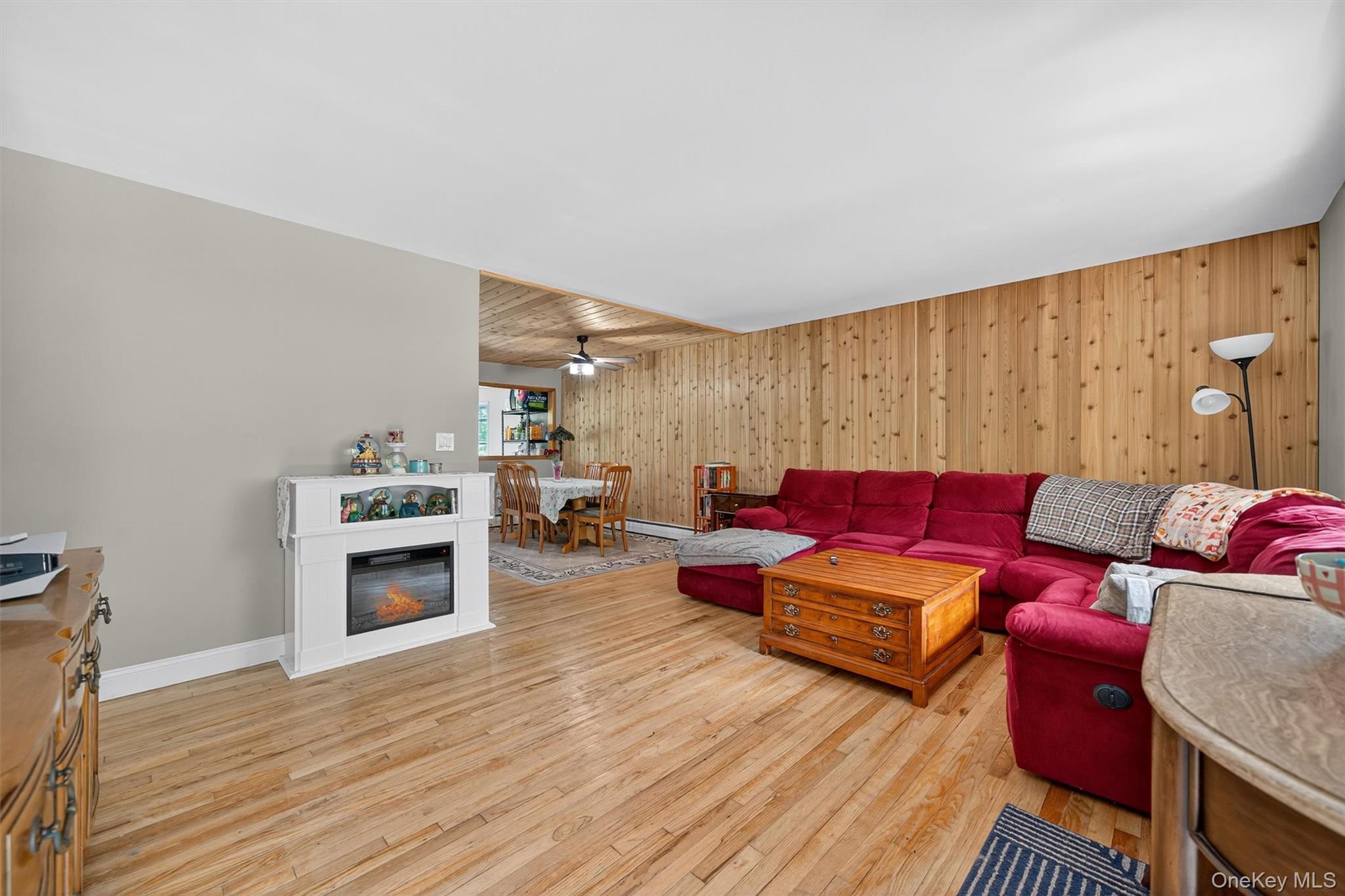 130 Marcus Road