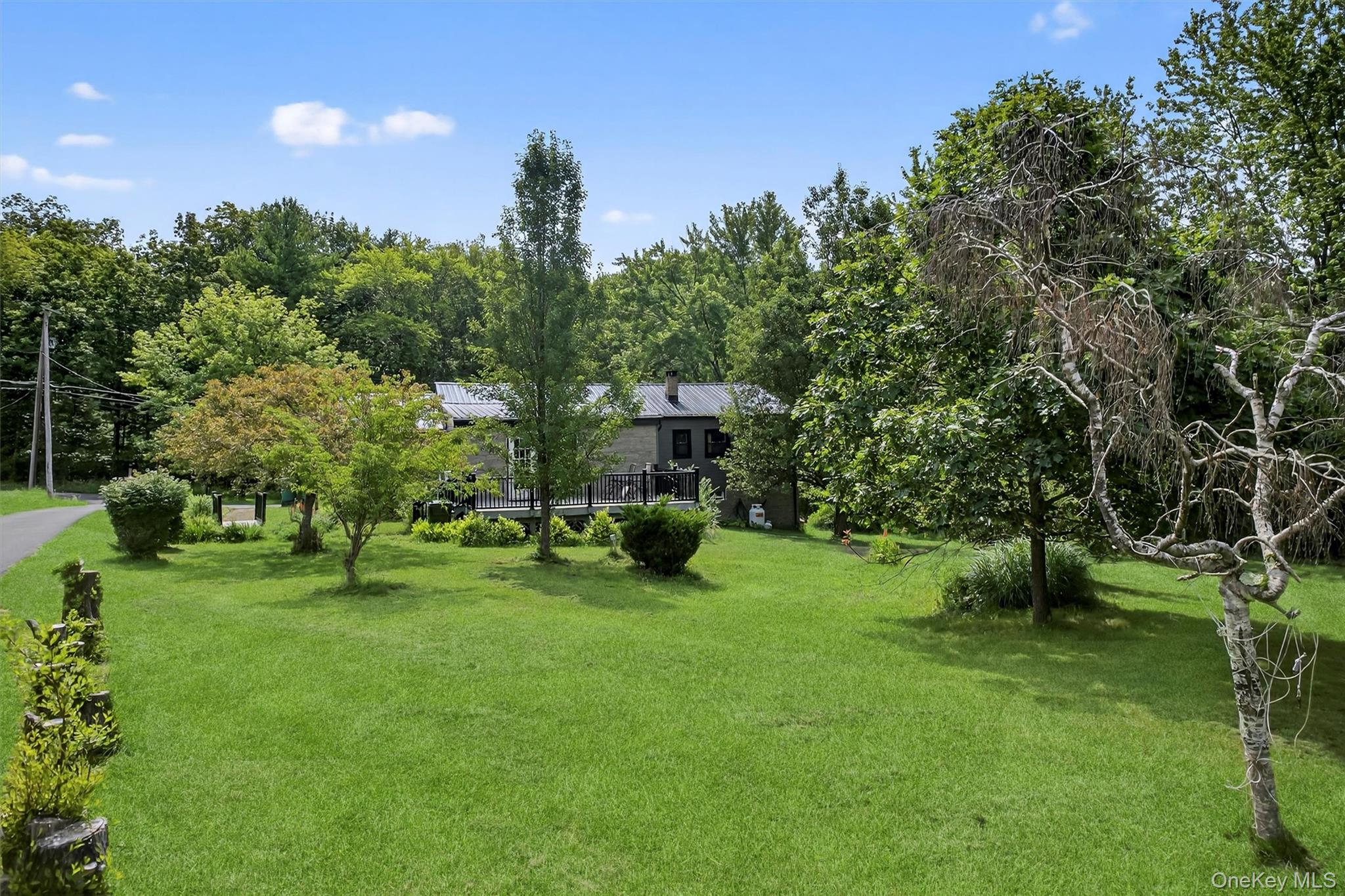 130 Marcus Road