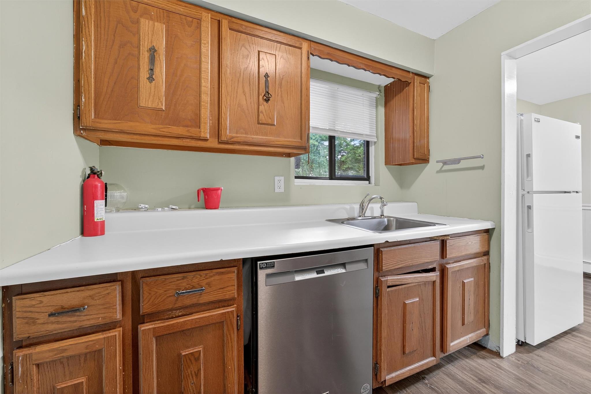 40 Tanager Road Unit: 4002