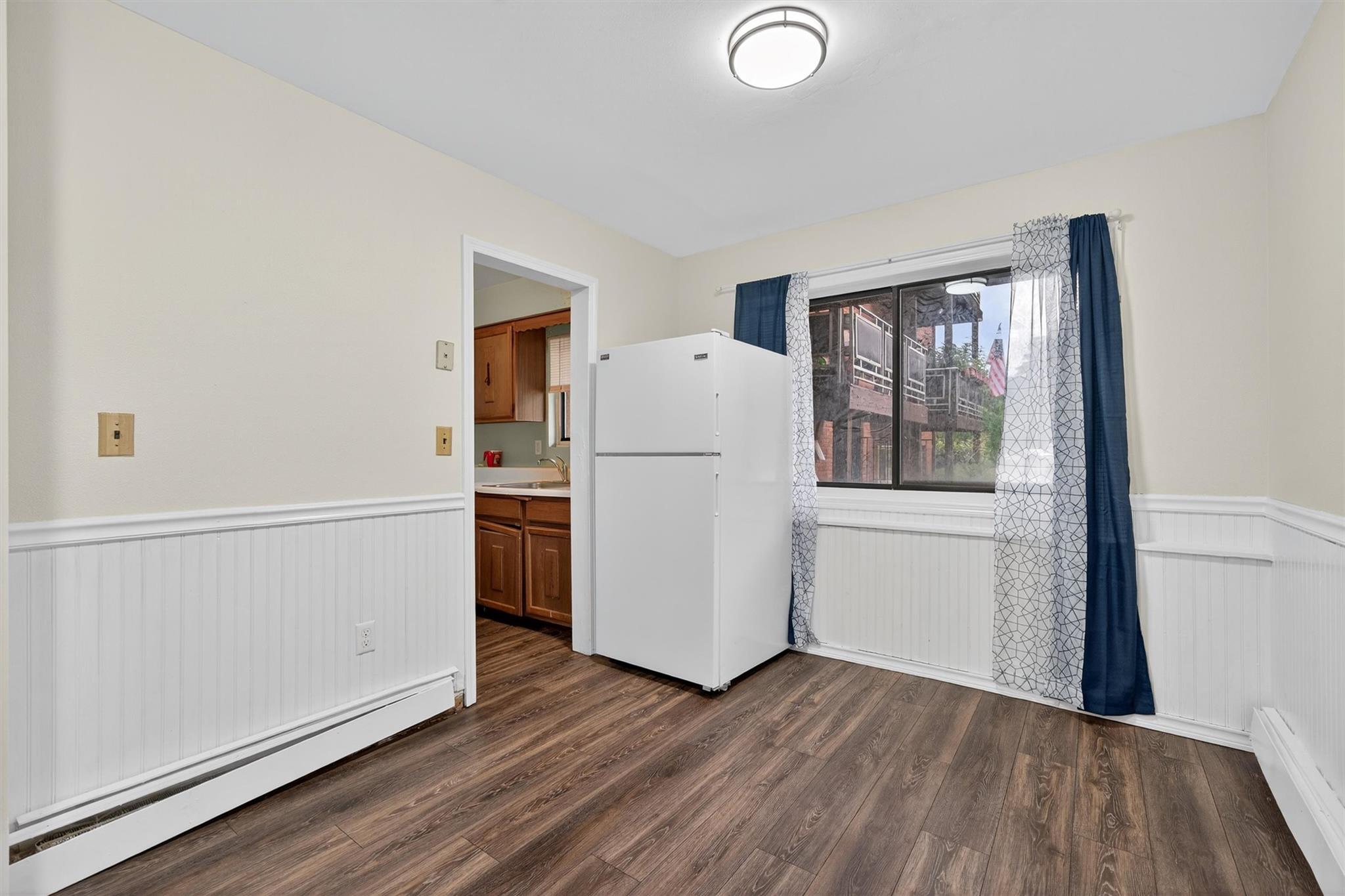 40 Tanager Road Unit: 4002