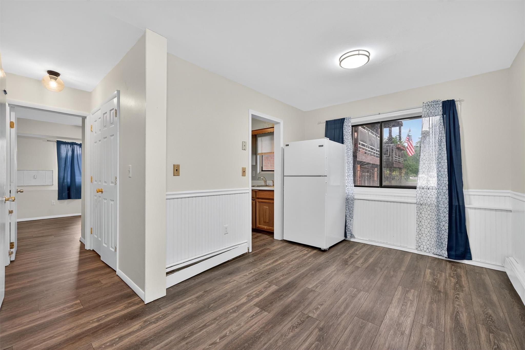 40 Tanager Road Unit: 4002