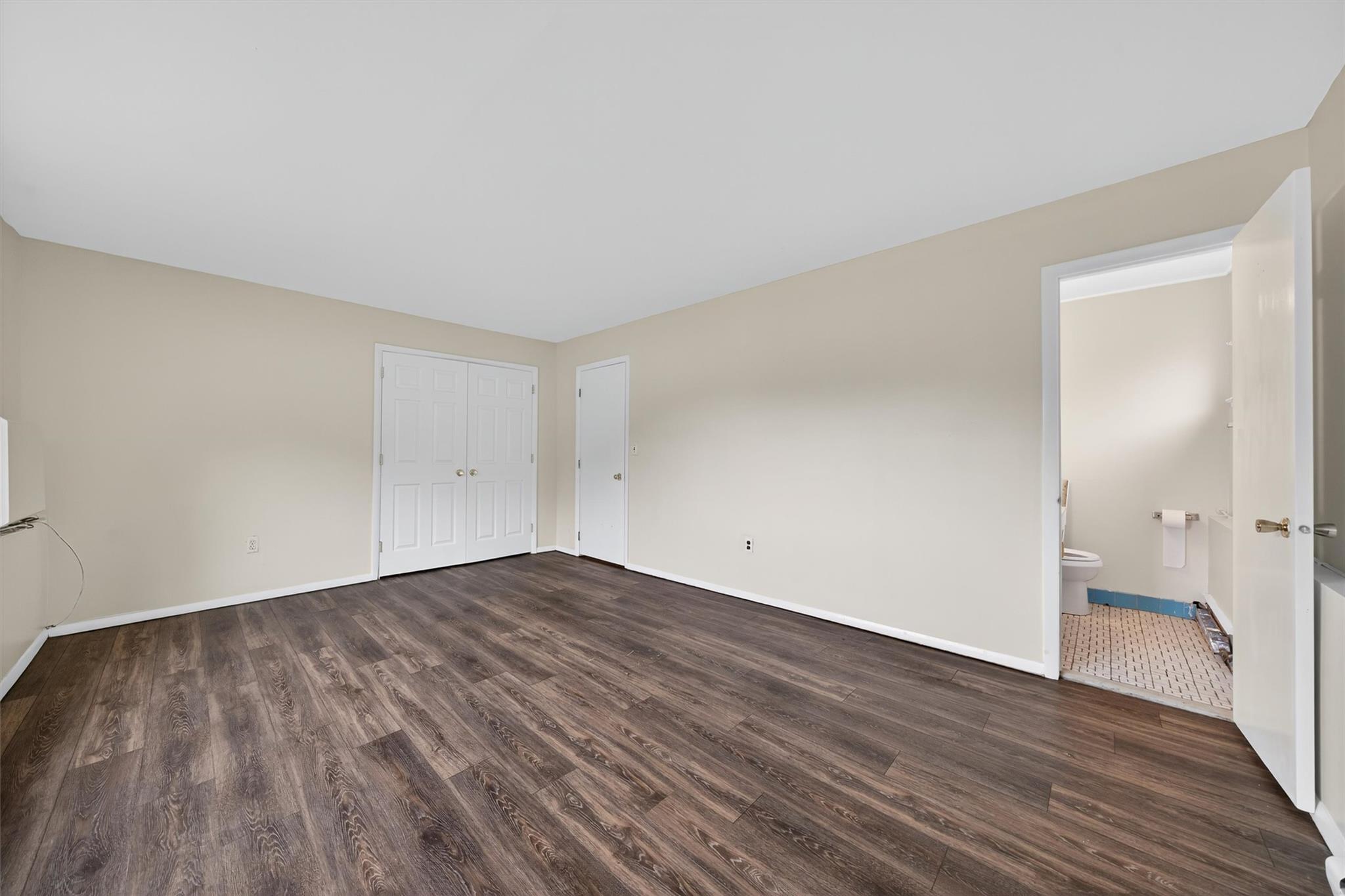 40 Tanager Road Unit: 4002