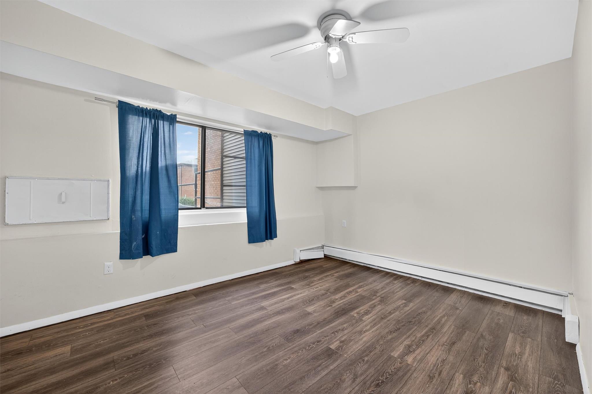 40 Tanager Road Unit: 4002