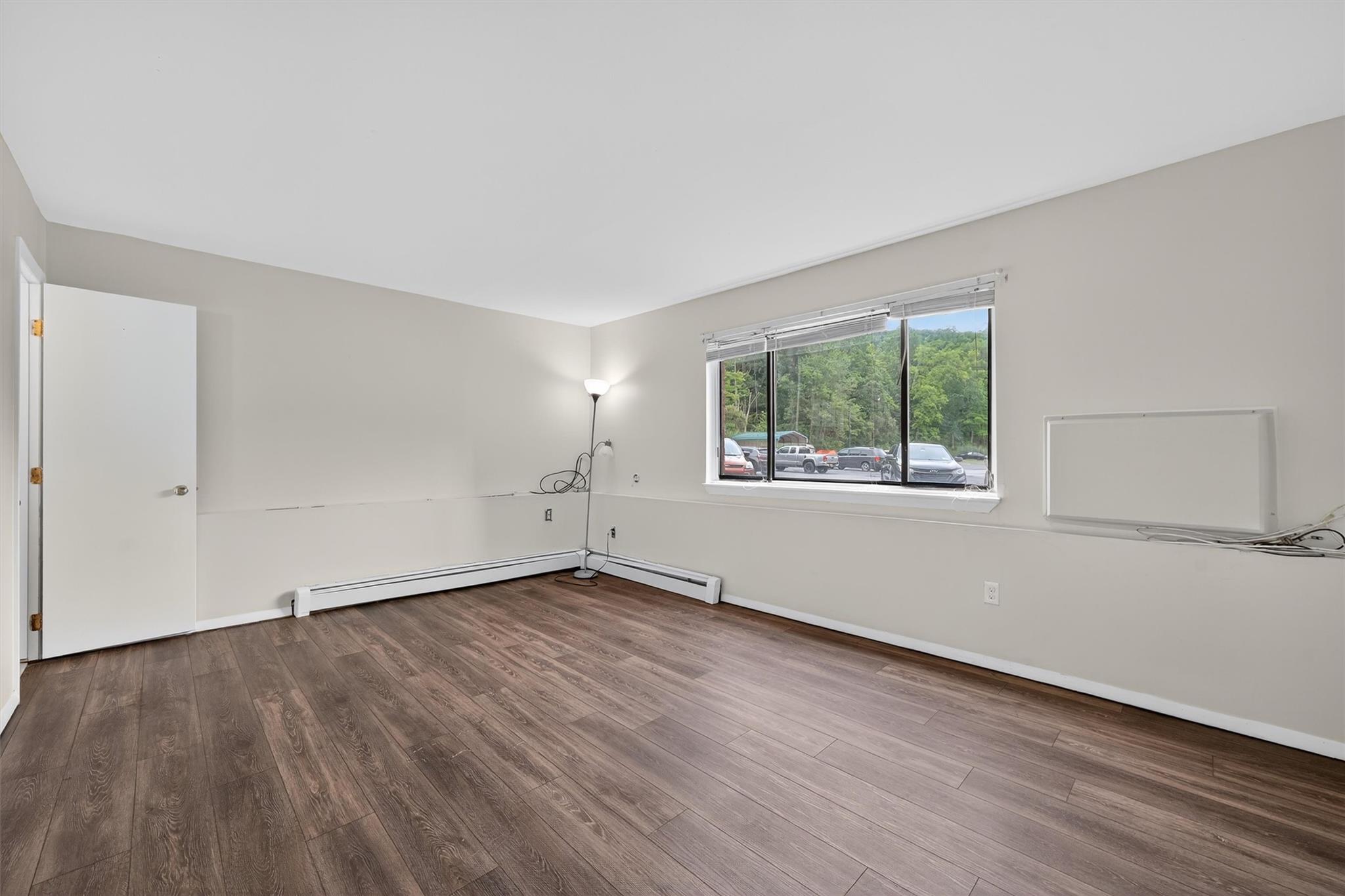 40 Tanager Road Unit: 4002