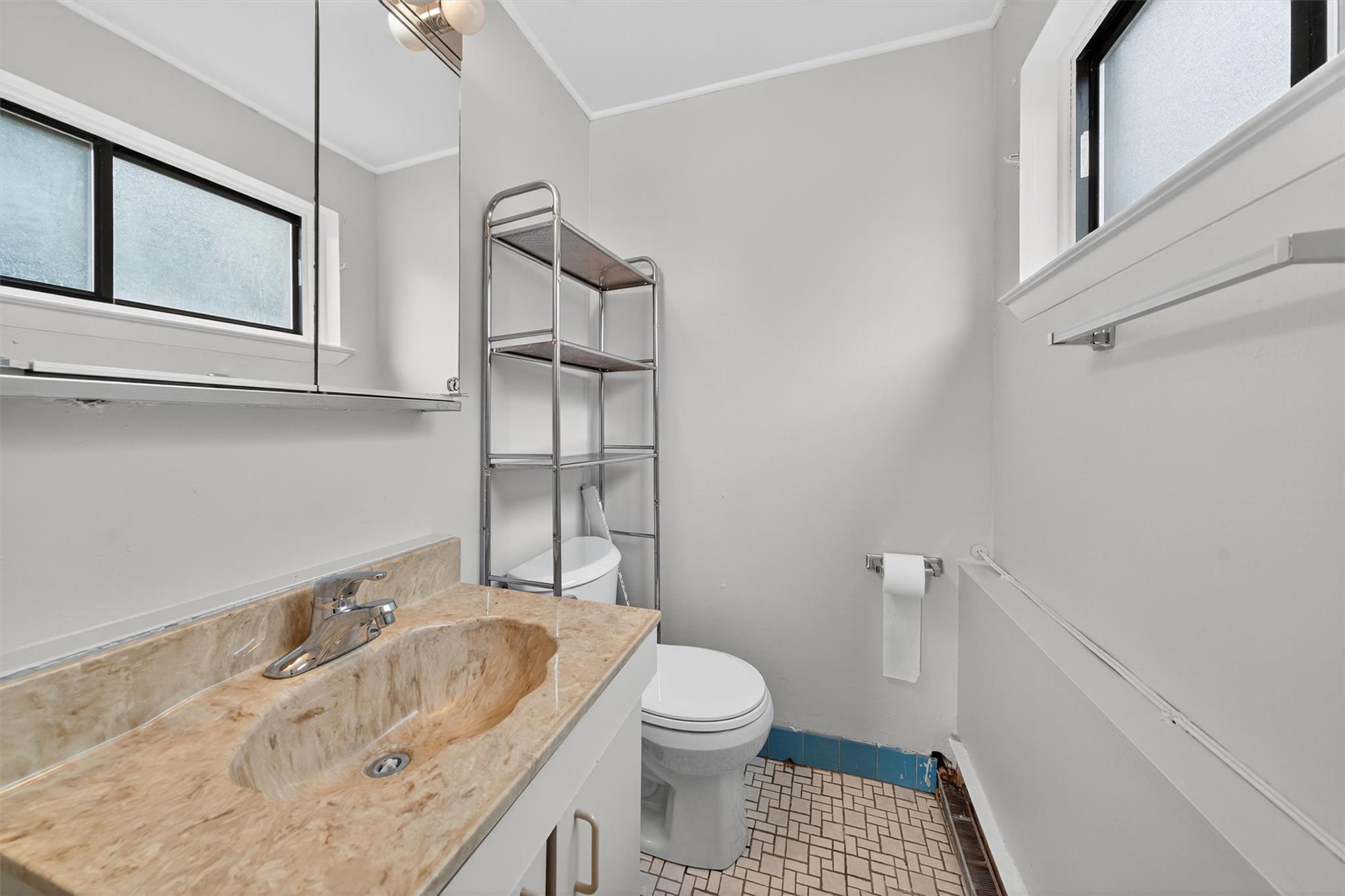 40 Tanager Road Unit: 4002