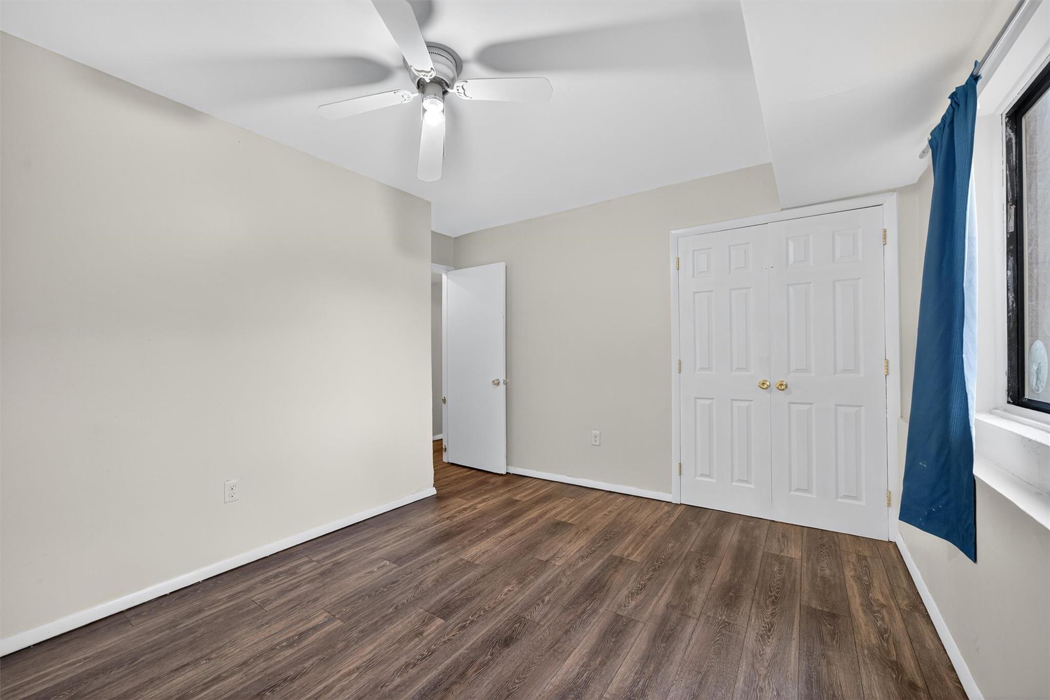 40 Tanager Road Unit: 4002