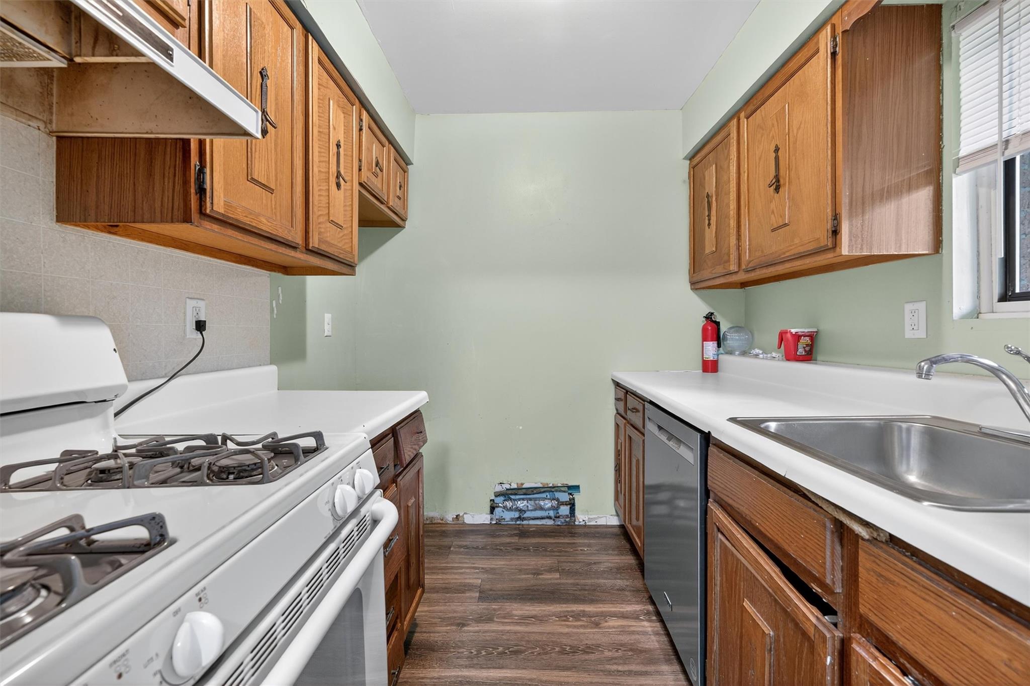40 Tanager Road Unit: 4002