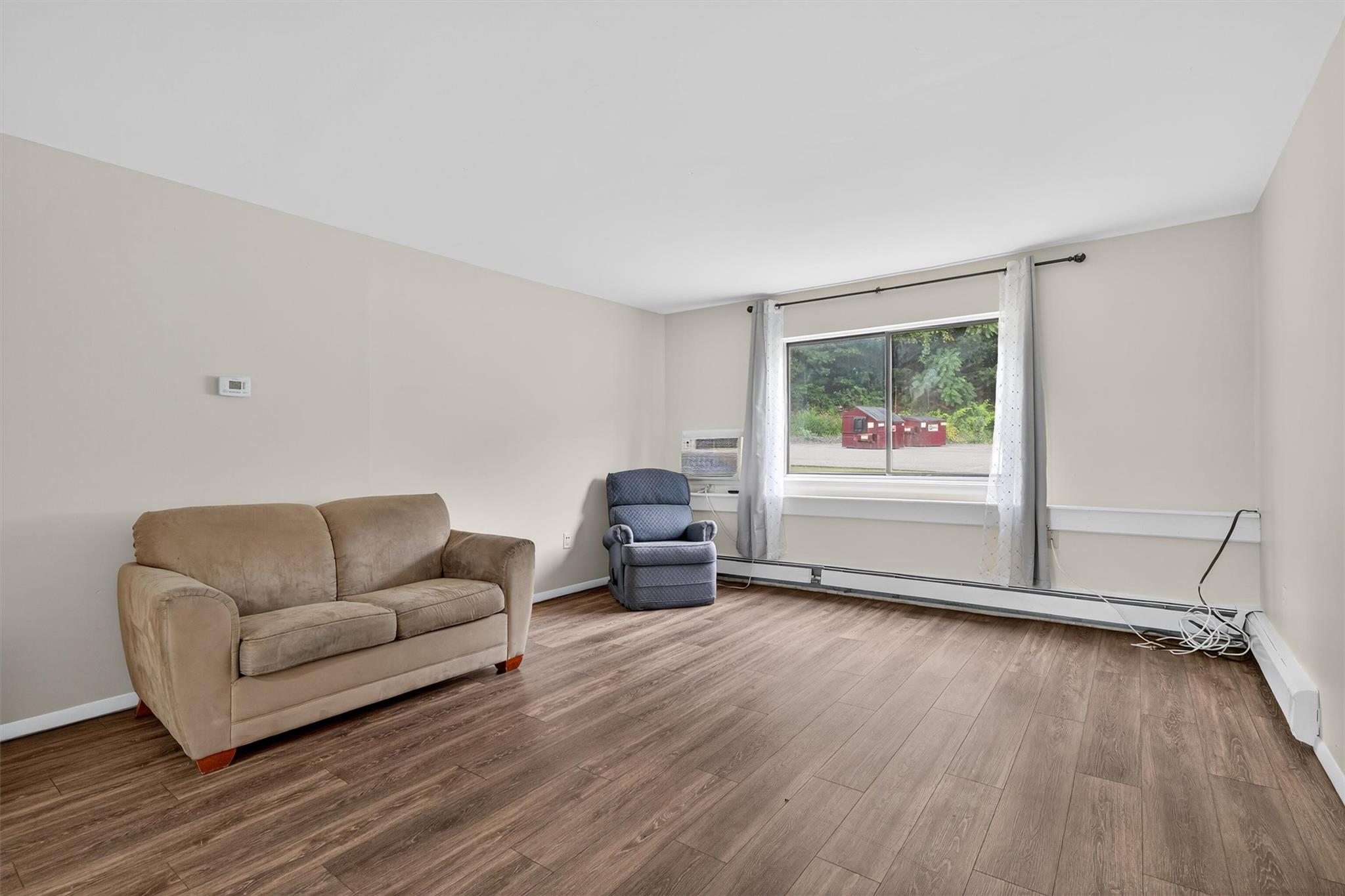 40 Tanager Road Unit: 4002