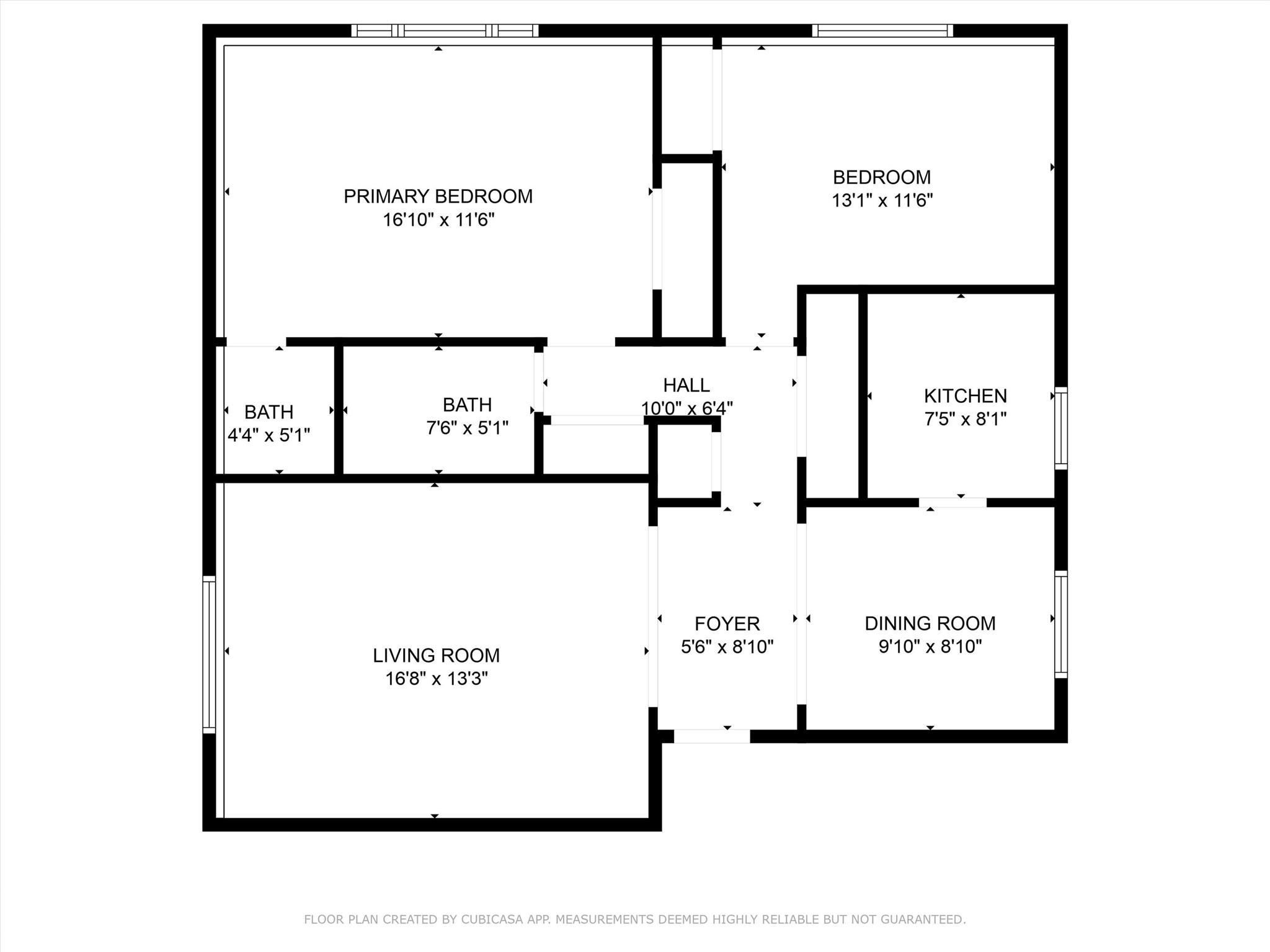 40 Tanager Road Unit: 4002
